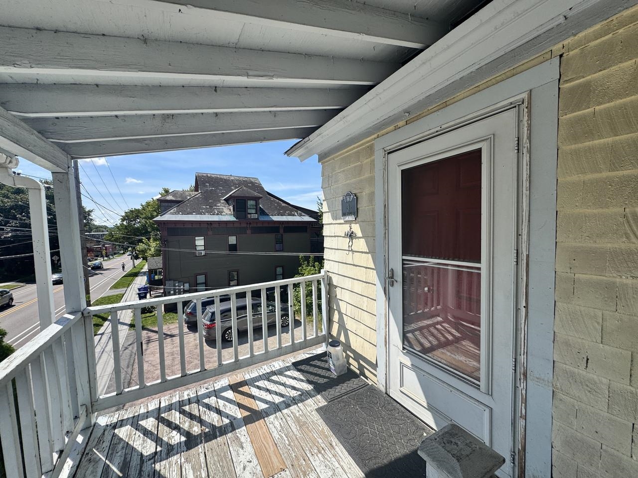 103 Maple Street photo 17
