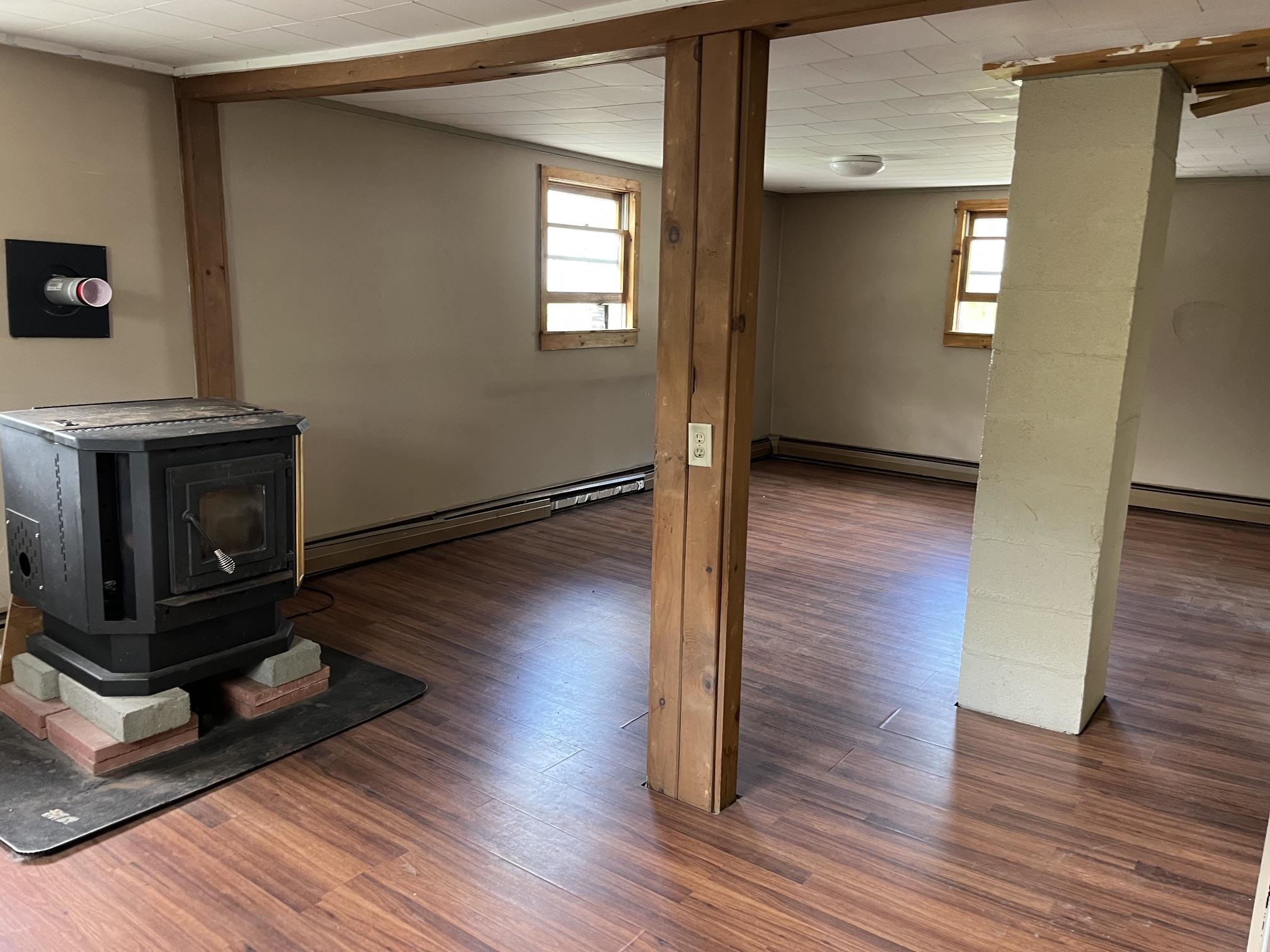 2216 Foster Hill Road photo 18
