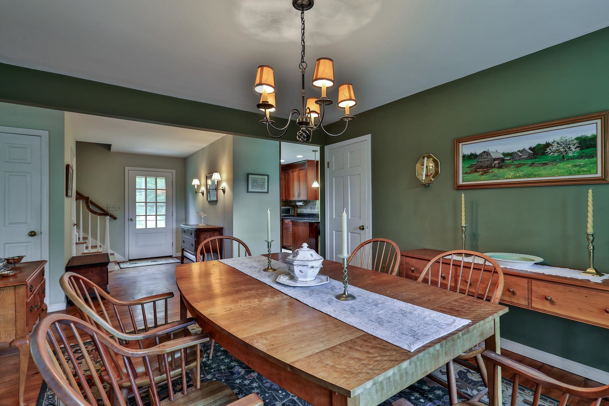 294 Dale Road photo 18