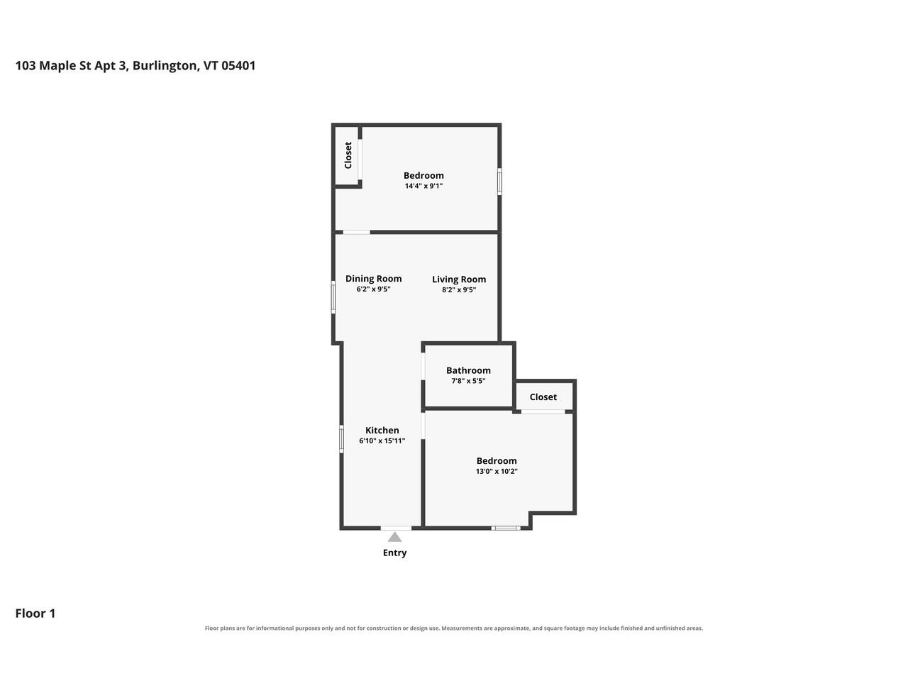 103 Maple Street photo 18