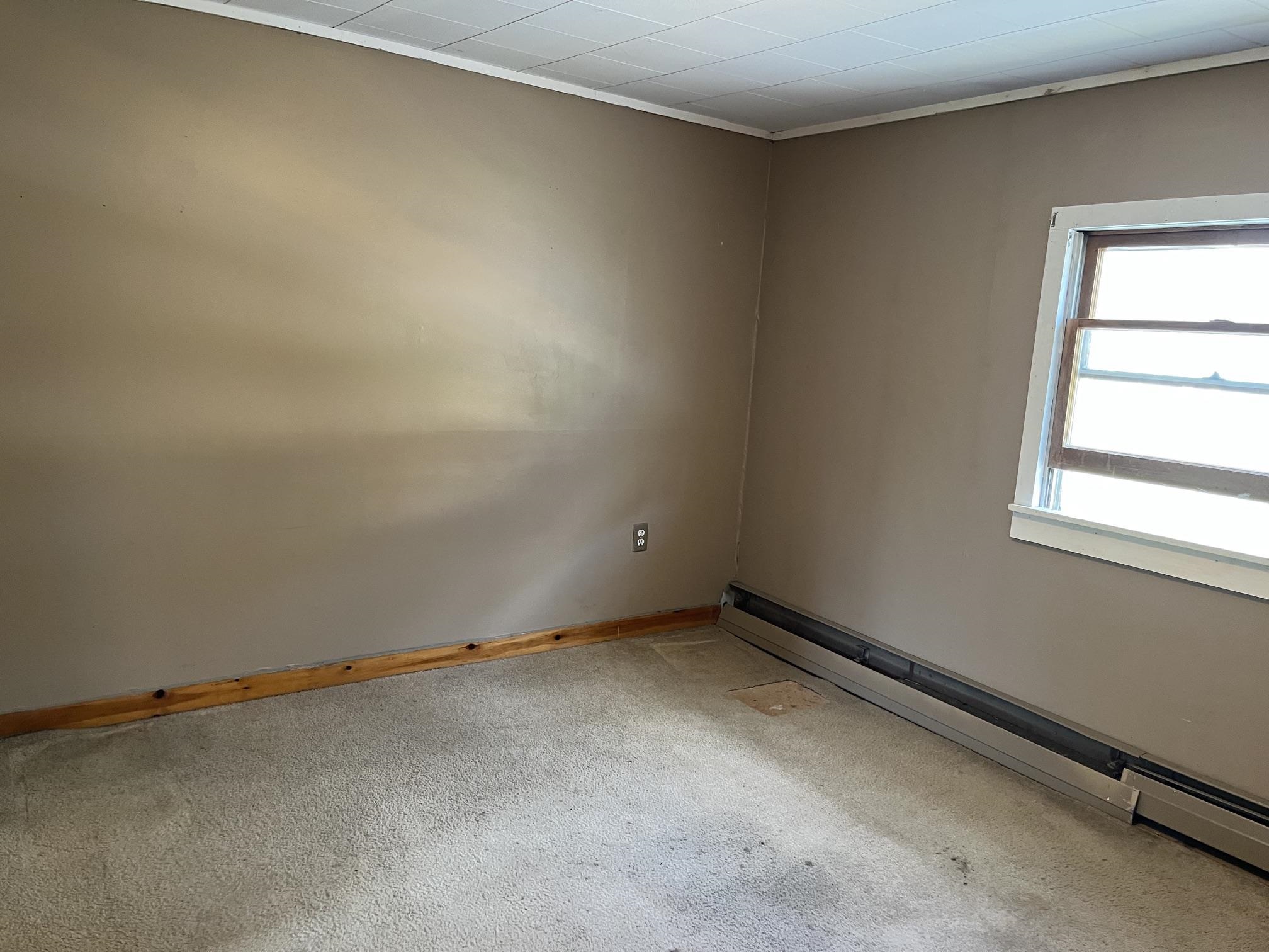 2216 Foster Hill Road photo 19
