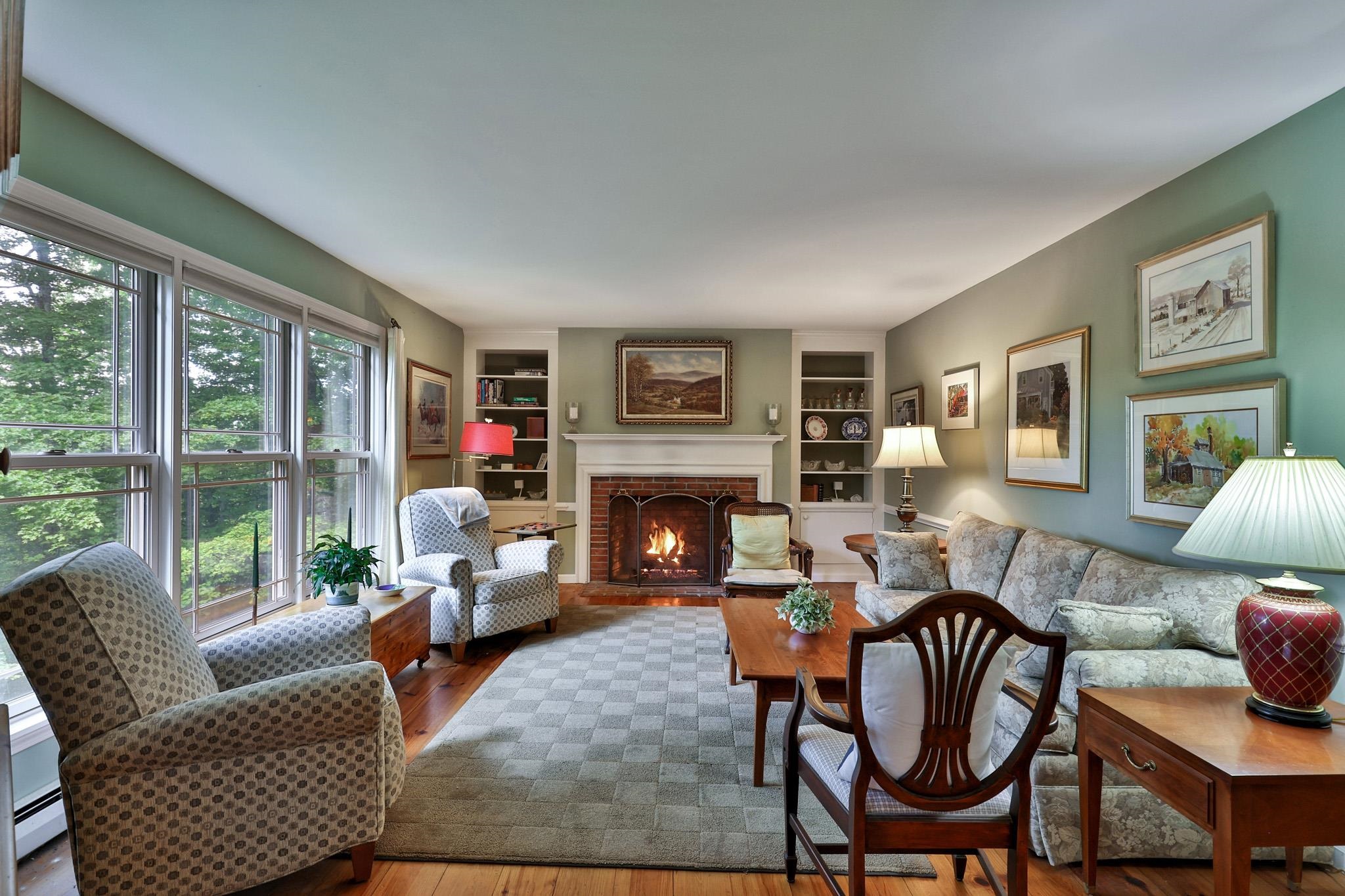 294 Dale Road photo 19