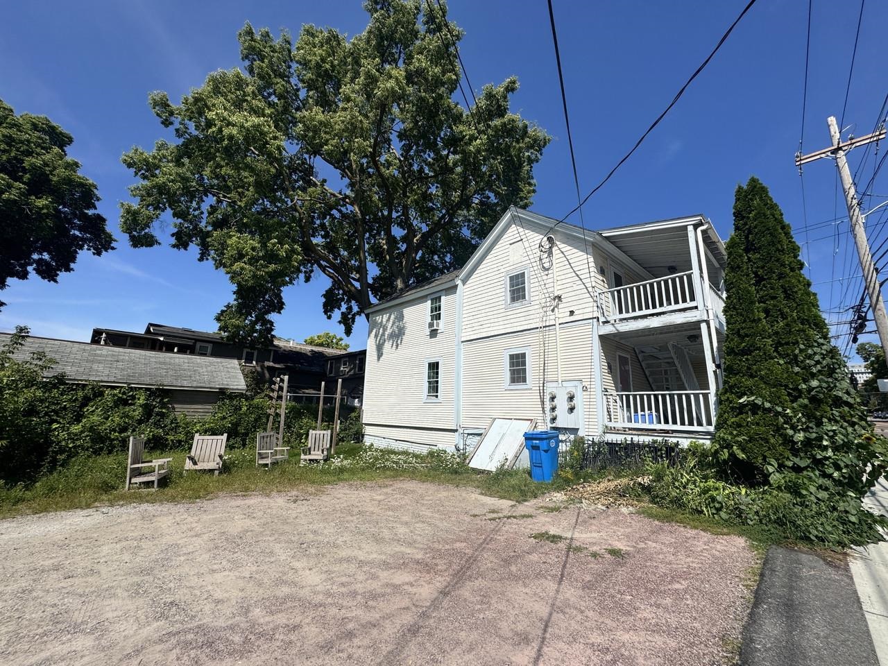 103 Maple Street photo 19