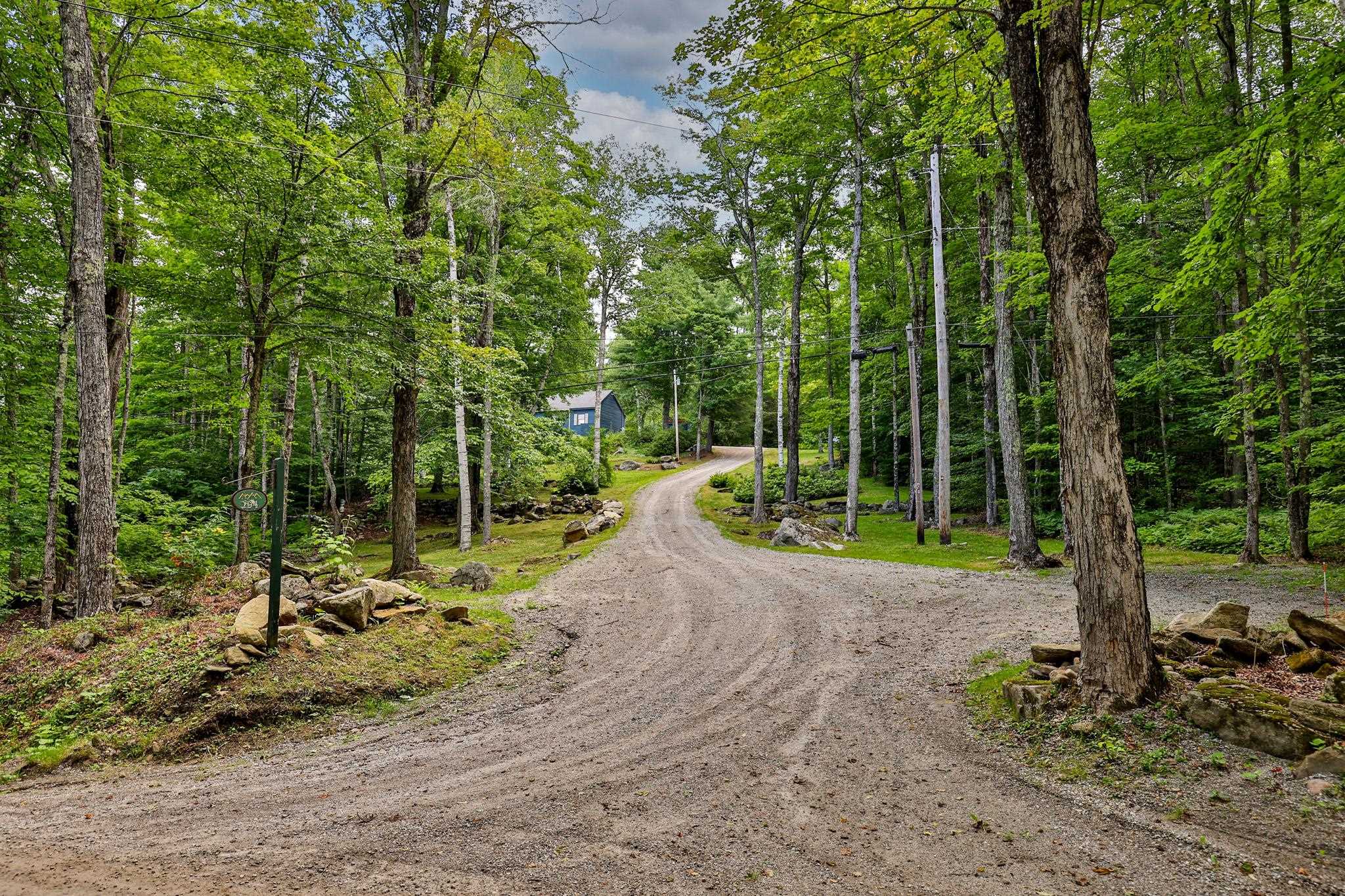 294 Dale Road photo 2
