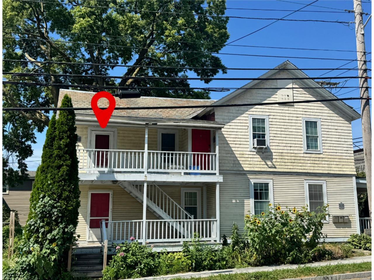 103 Maple Street photo 2