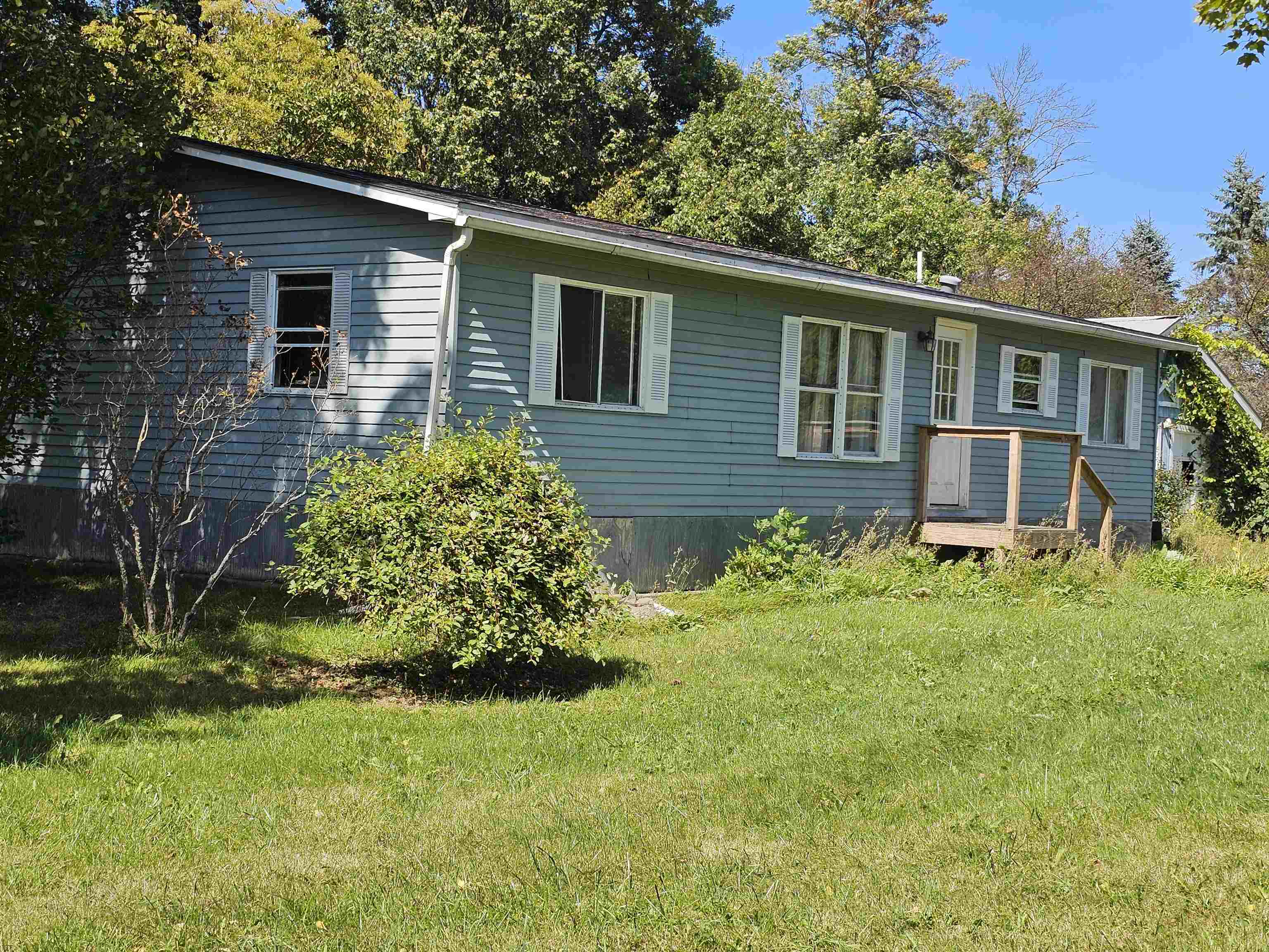 4838 Monkton Road photo 2