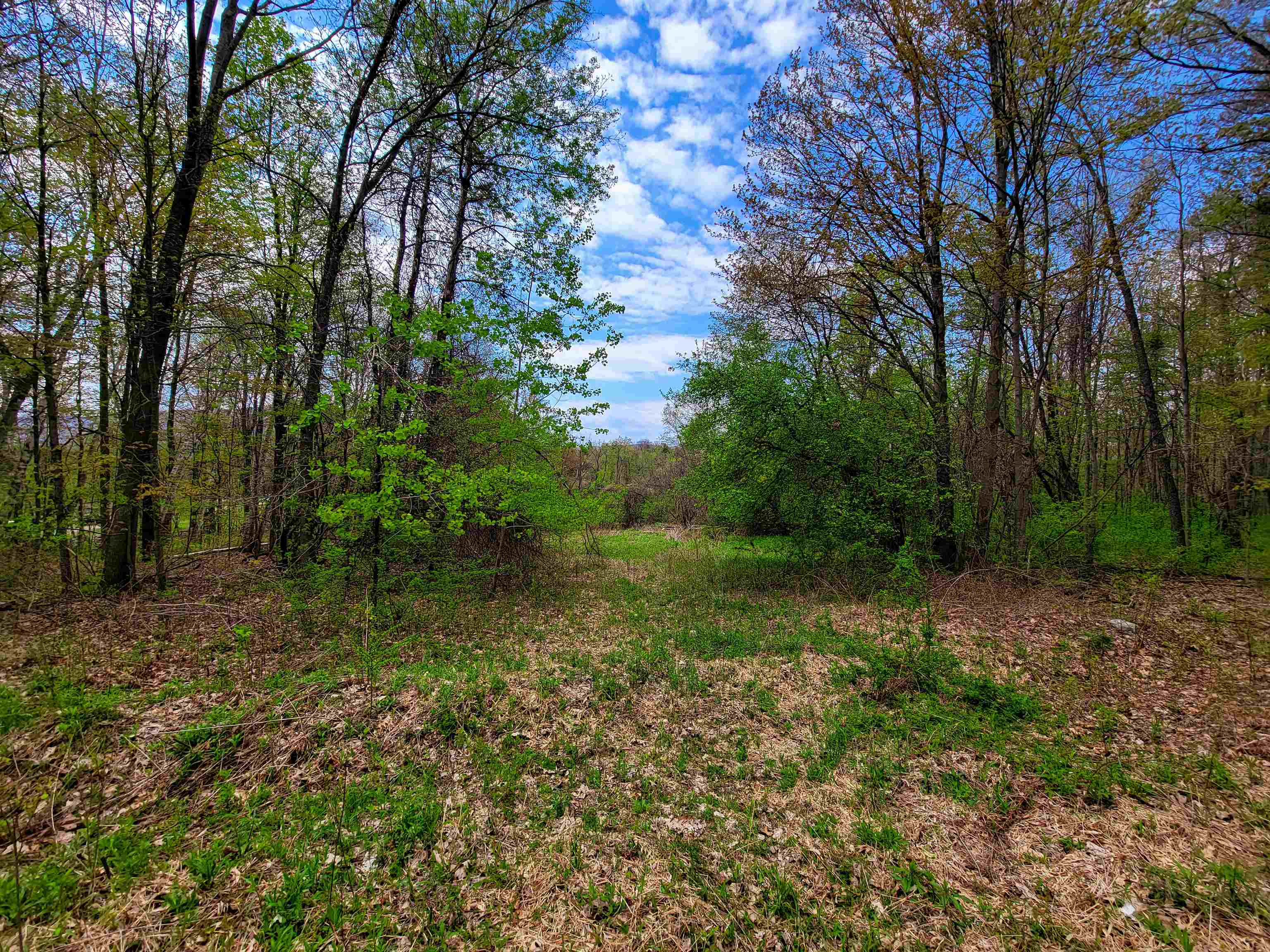 1073 Chapel Road photo 20