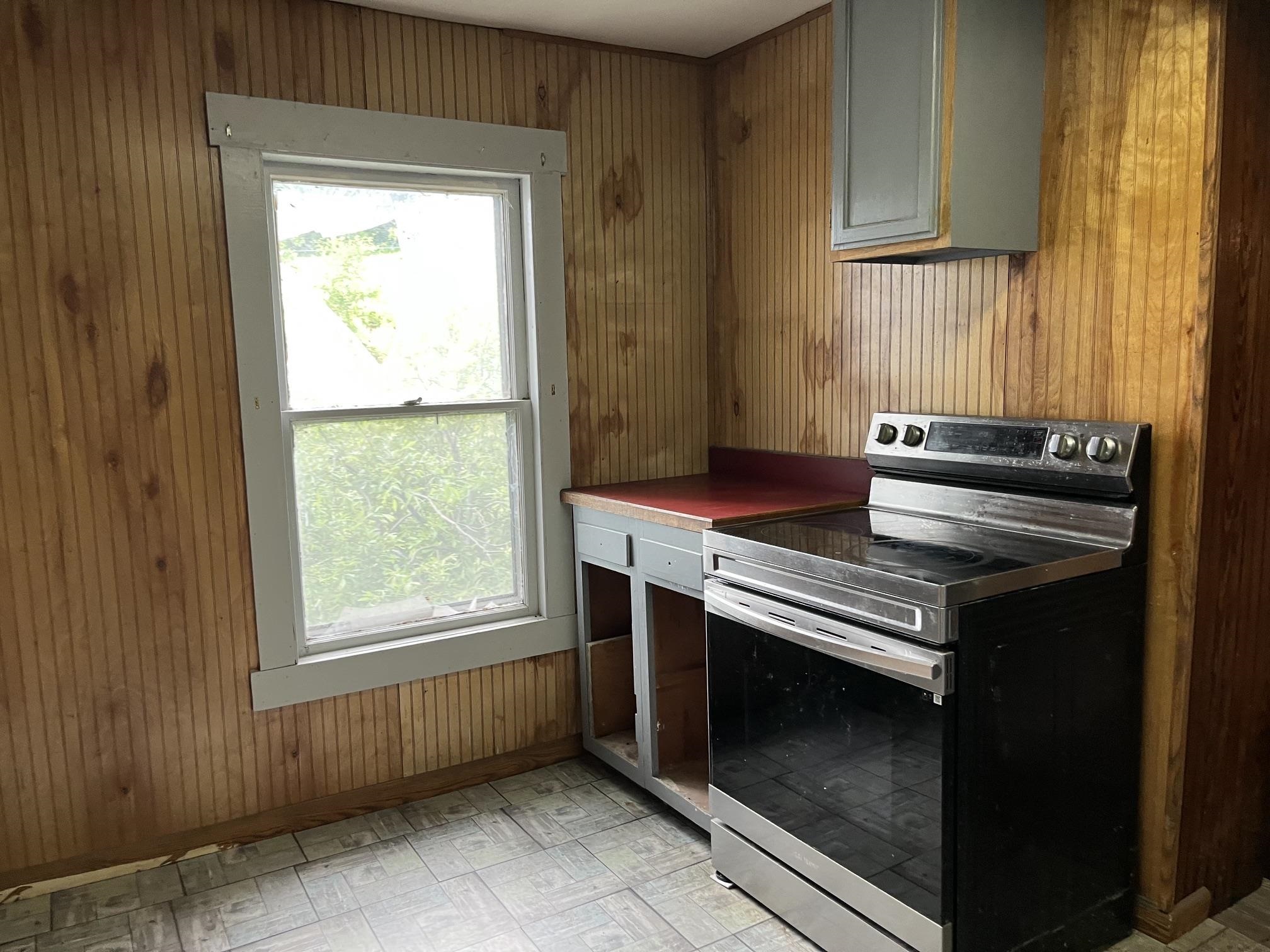 2216 Foster Hill Road photo 20