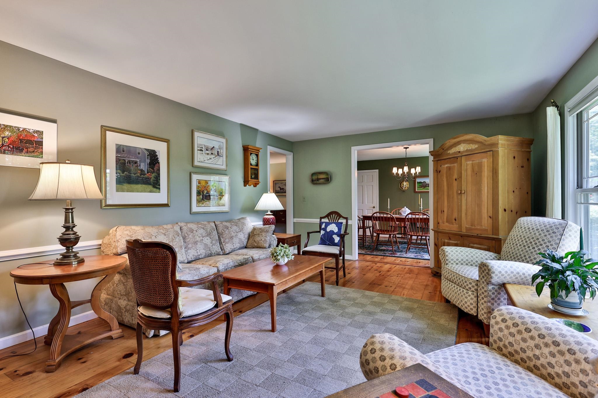 294 Dale Road photo 20