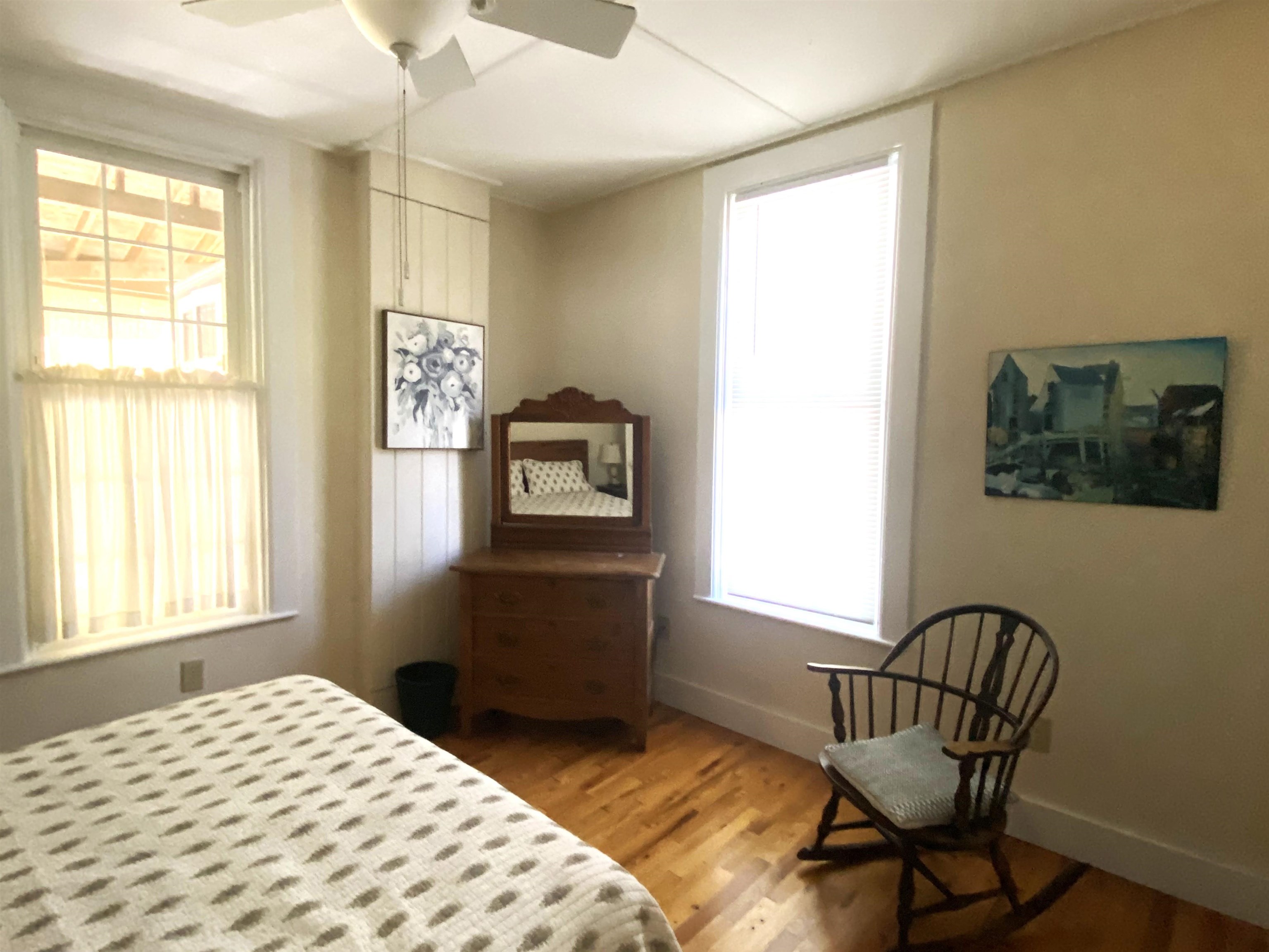 818 West Shore Road photo 20