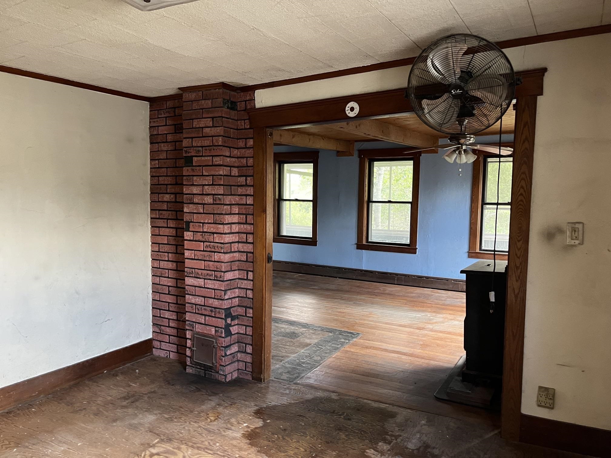 2216 Foster Hill Road photo 21
