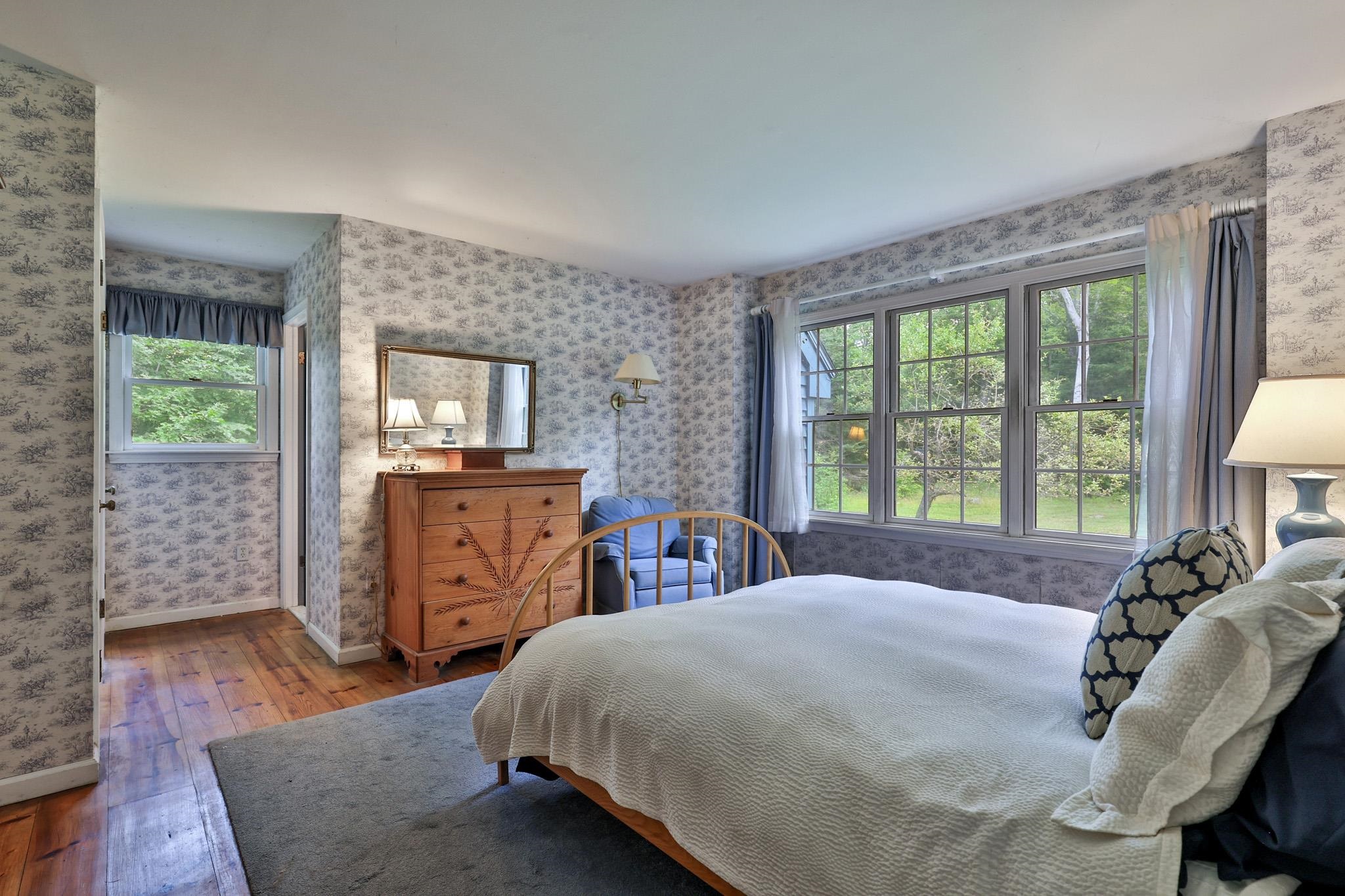 294 Dale Road photo 21