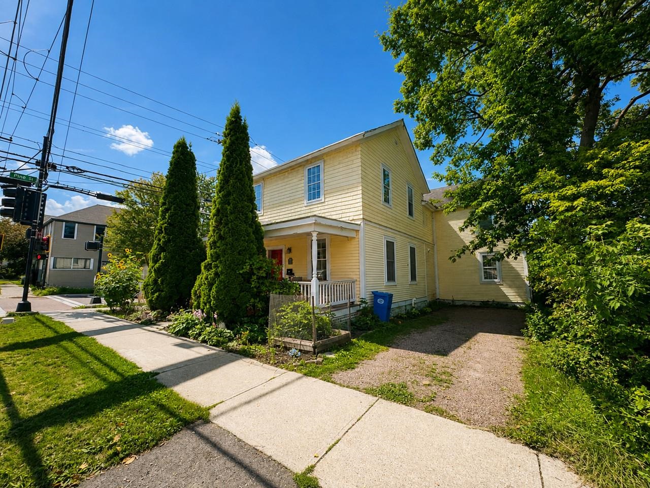 103 Maple Street photo 21