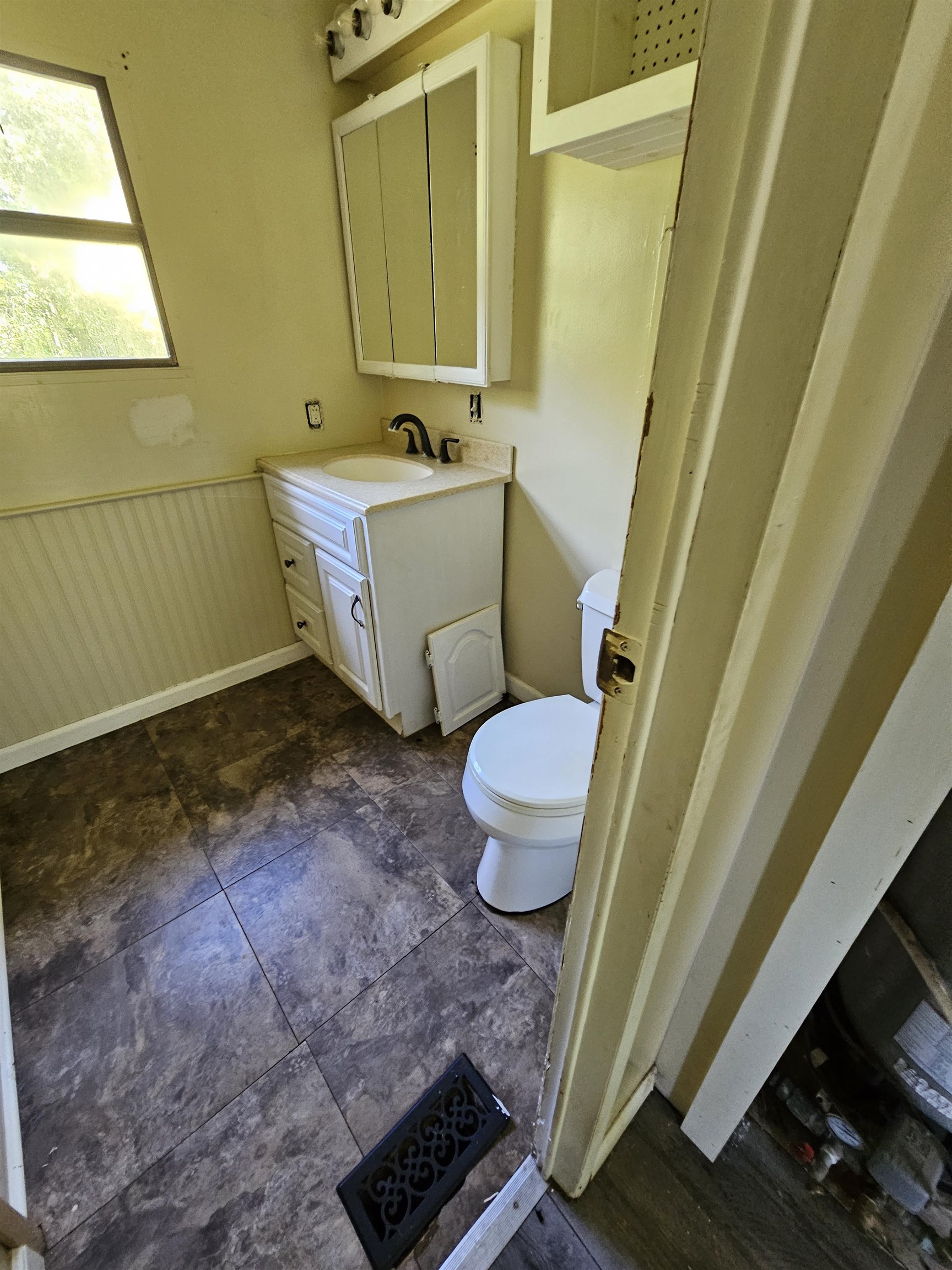 4838 Monkton Road photo 21