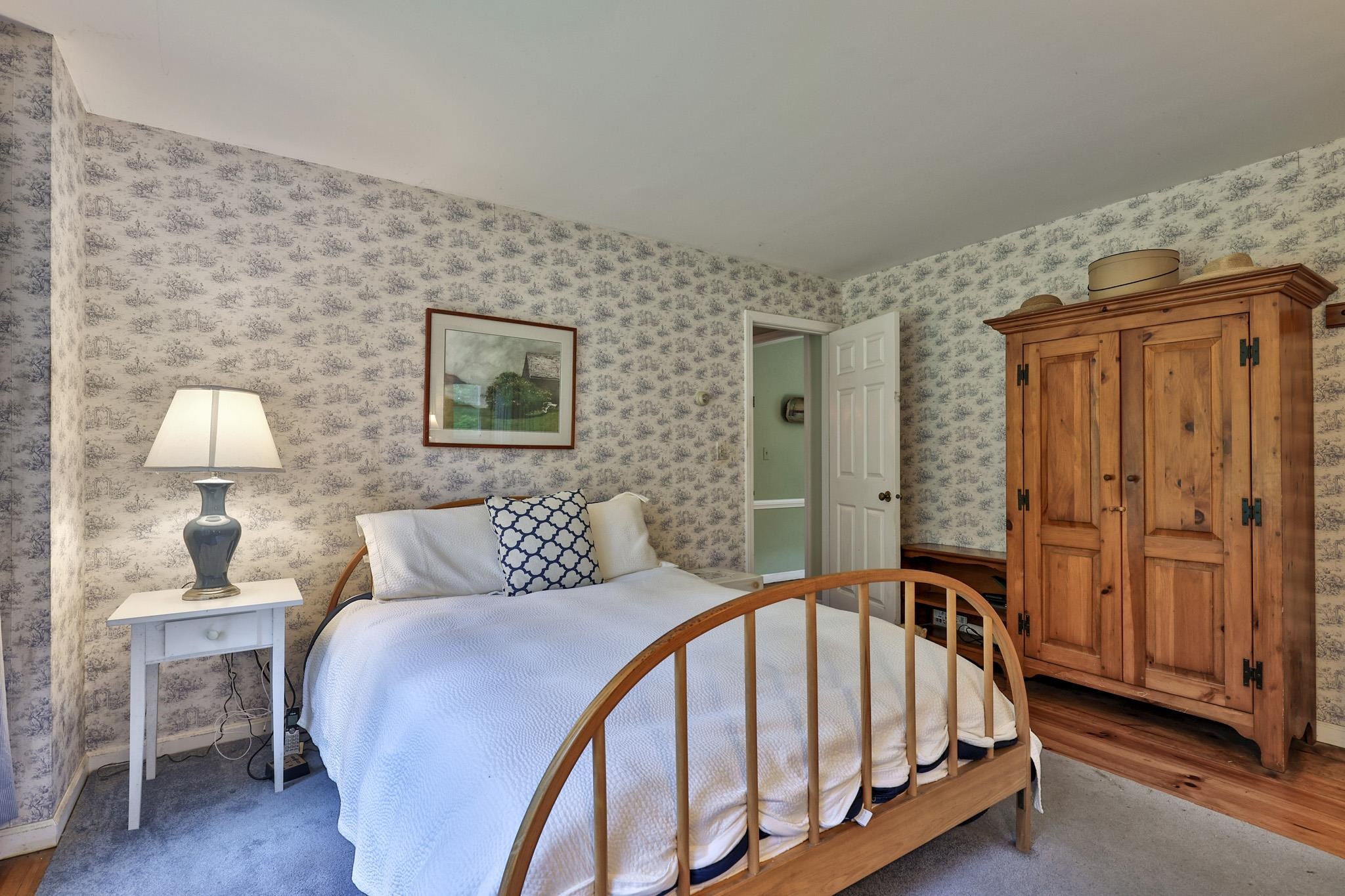 294 Dale Road photo 22