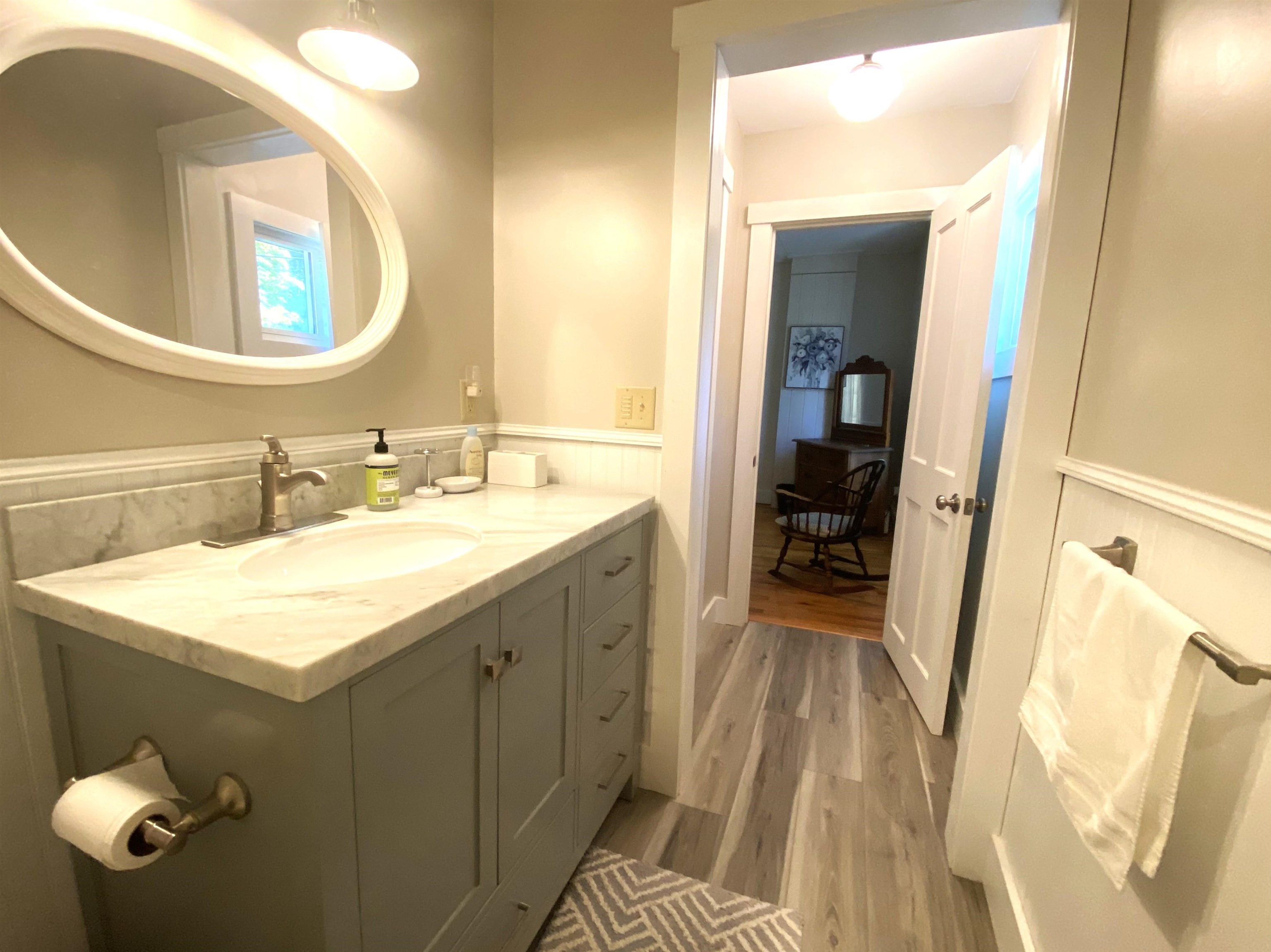 818 West Shore Road photo 22