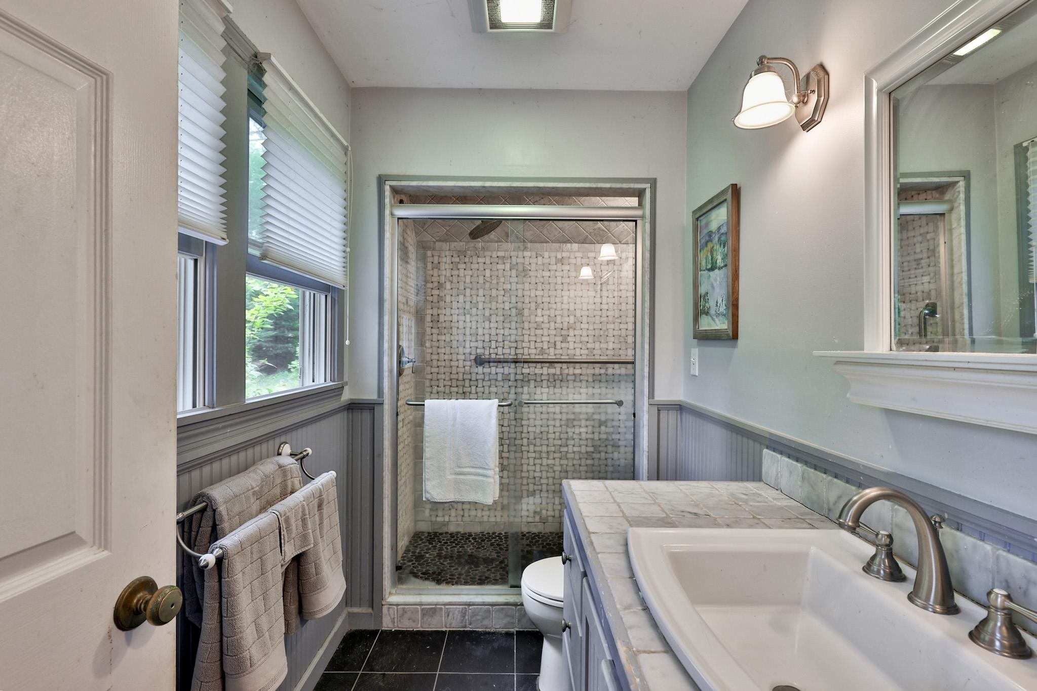 294 Dale Road photo 23