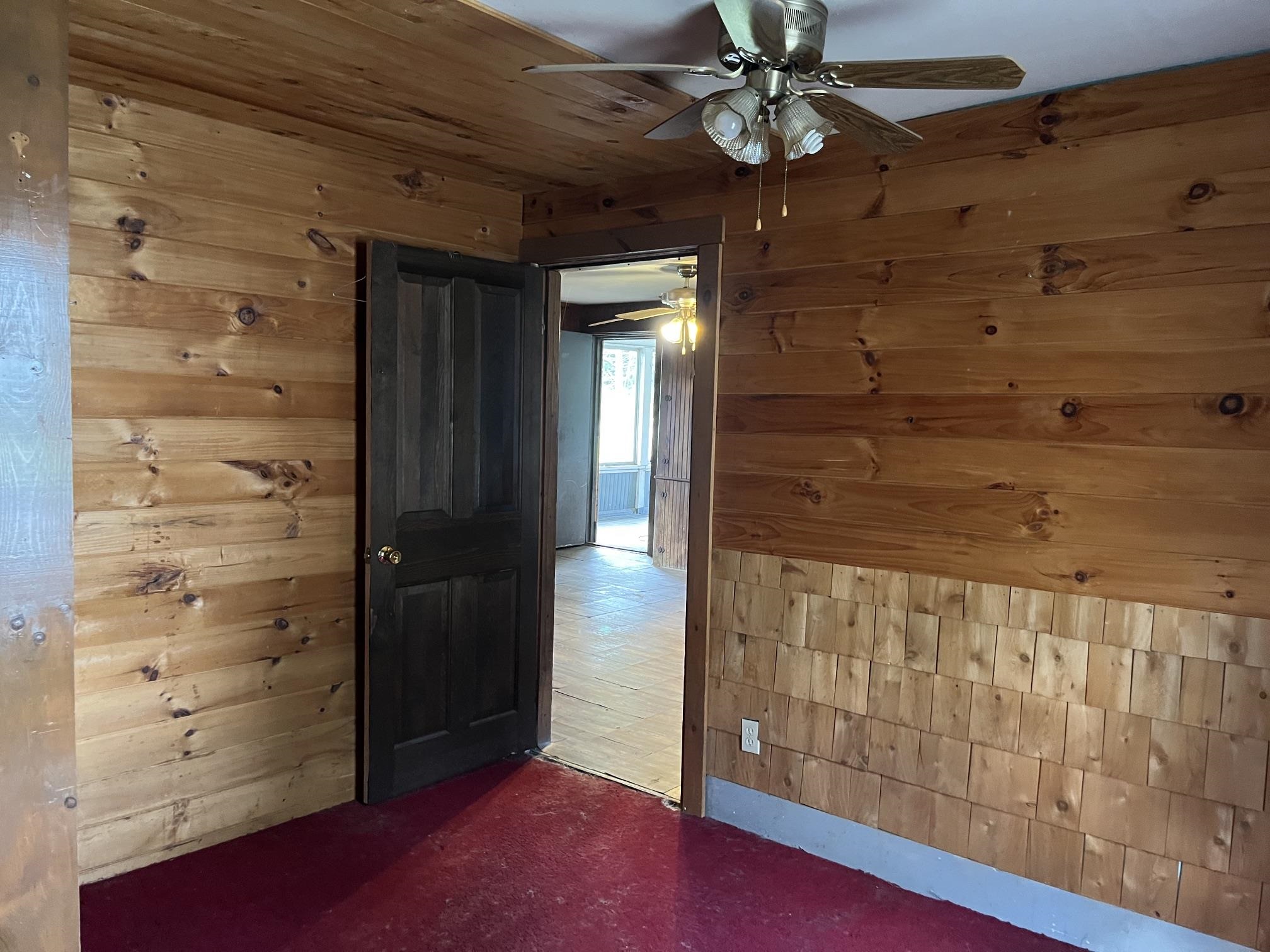 2216 Foster Hill Road photo 24