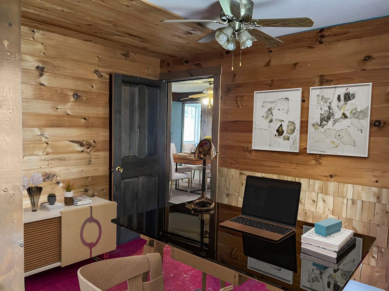 2216 Foster Hill Road photo 25