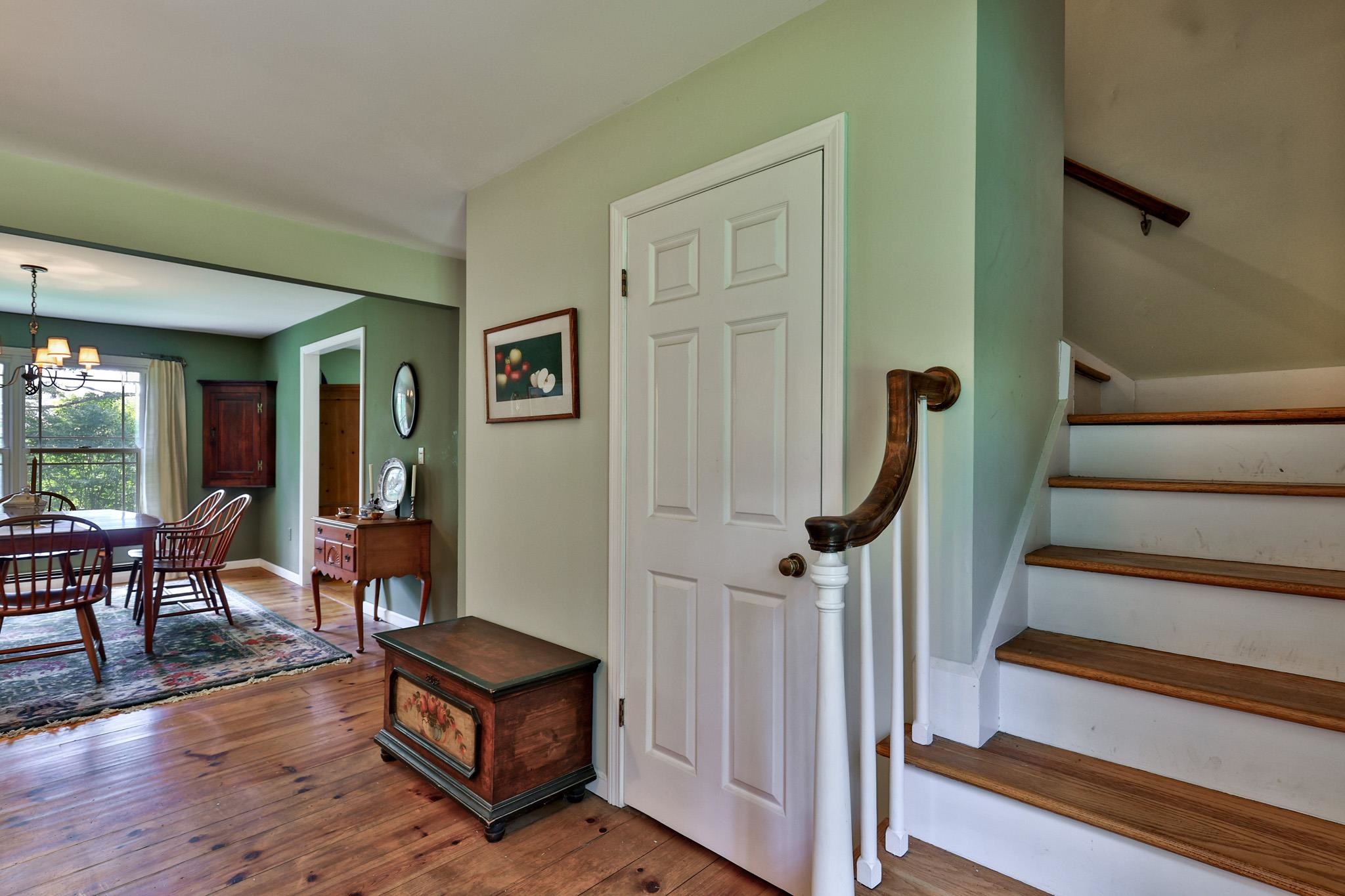 294 Dale Road photo 25