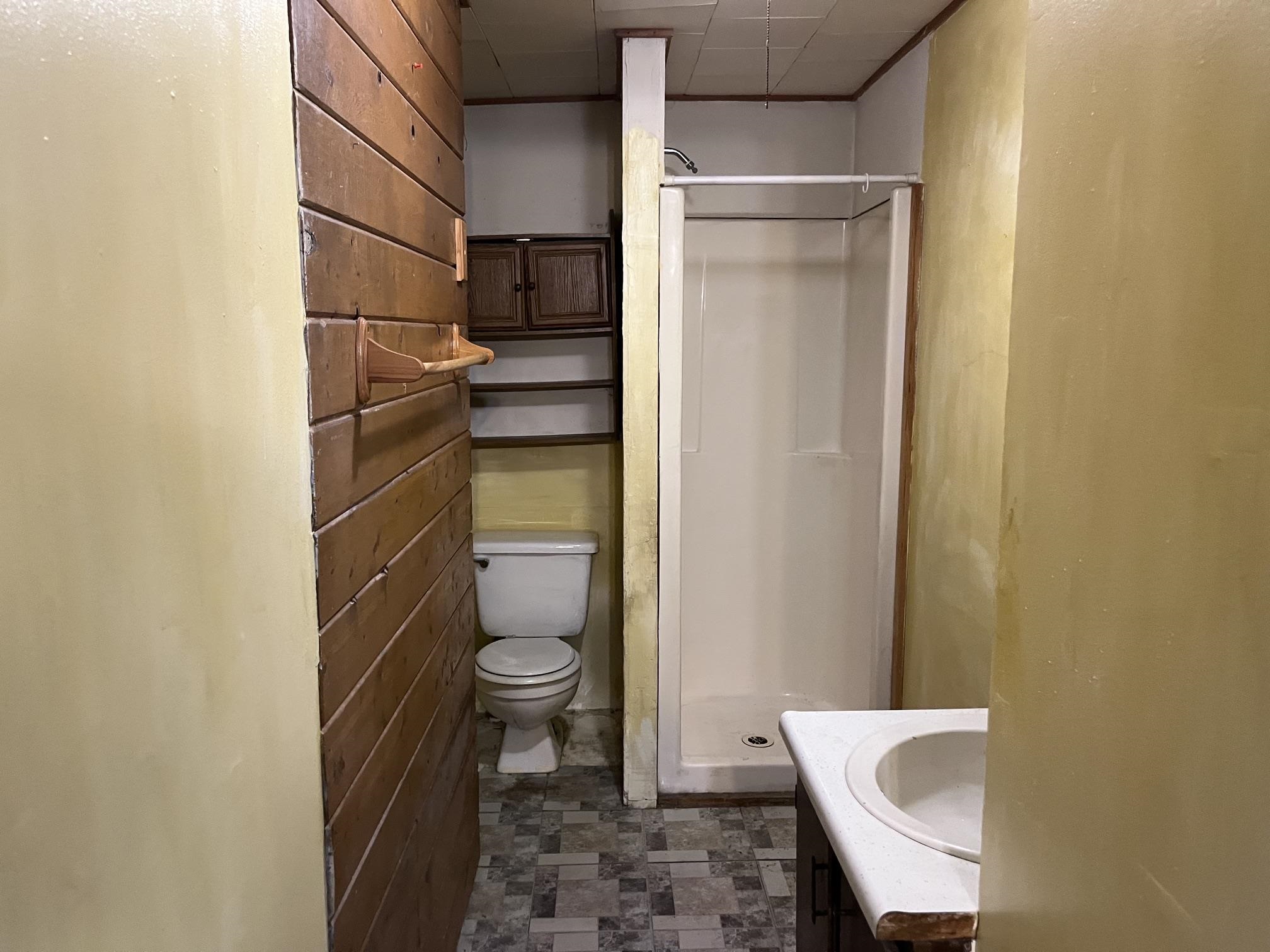 2216 Foster Hill Road photo 26