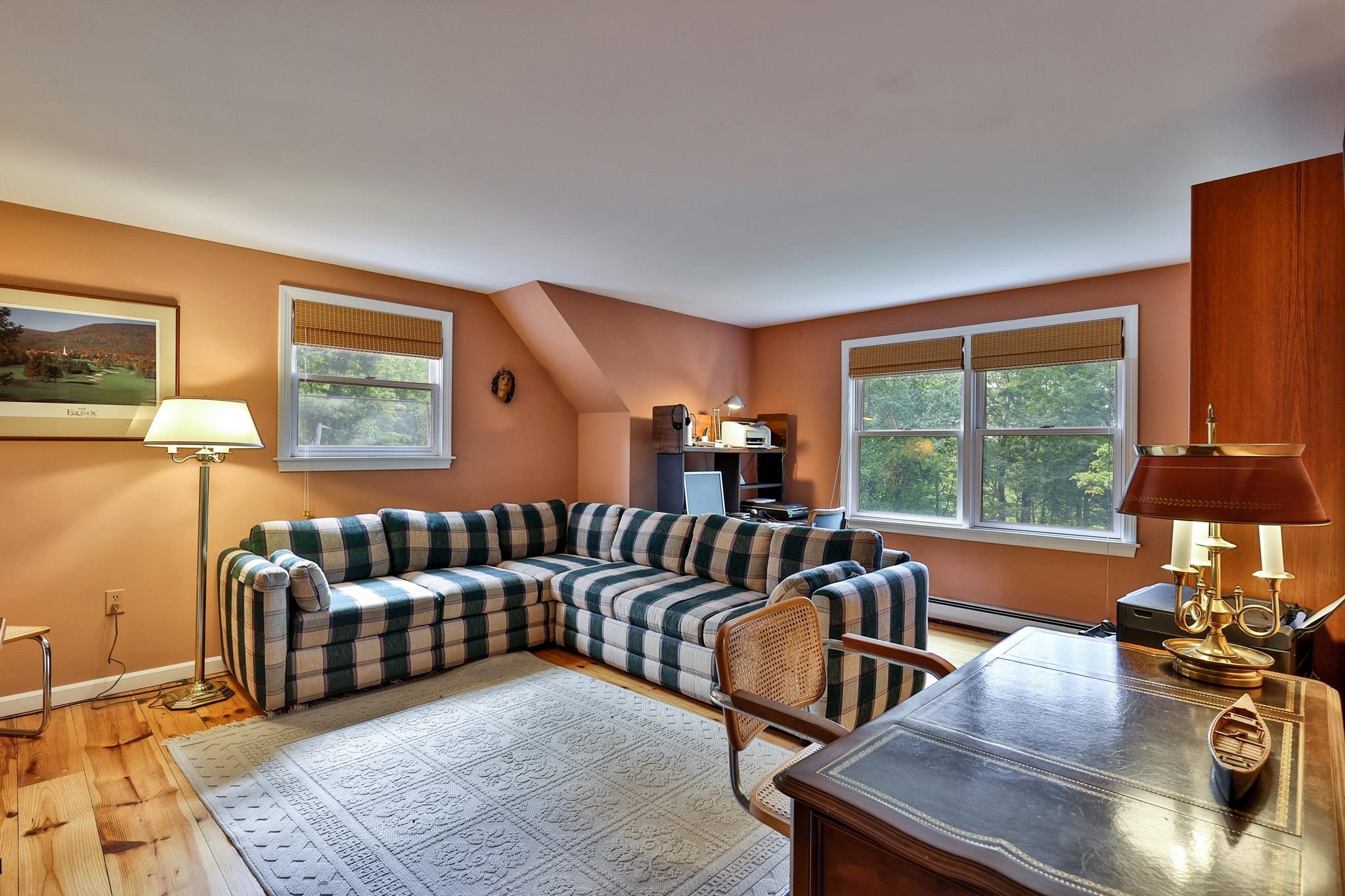 294 Dale Road photo 26