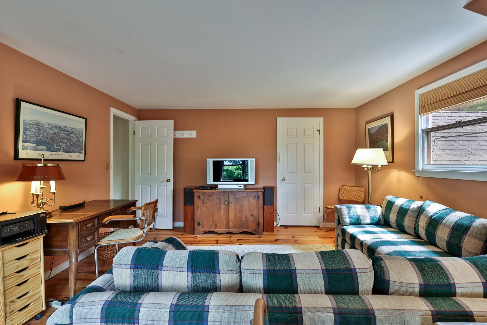 294 Dale Road photo 28