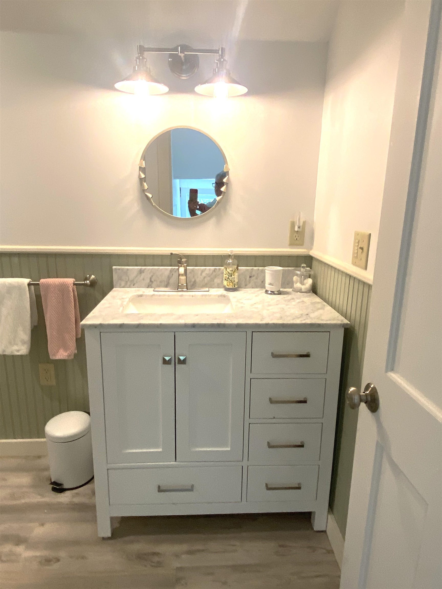 818 West Shore Road photo 28