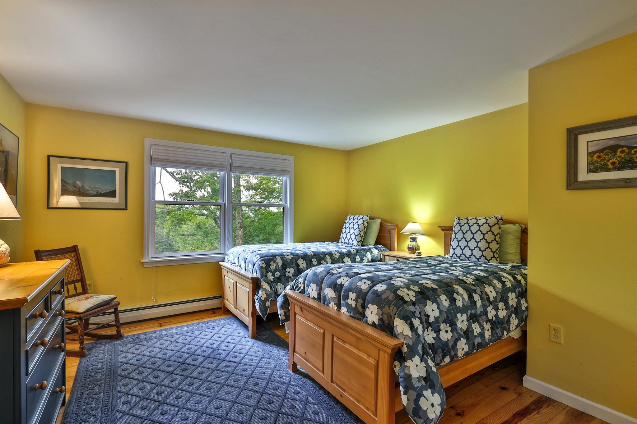 294 Dale Road photo 29