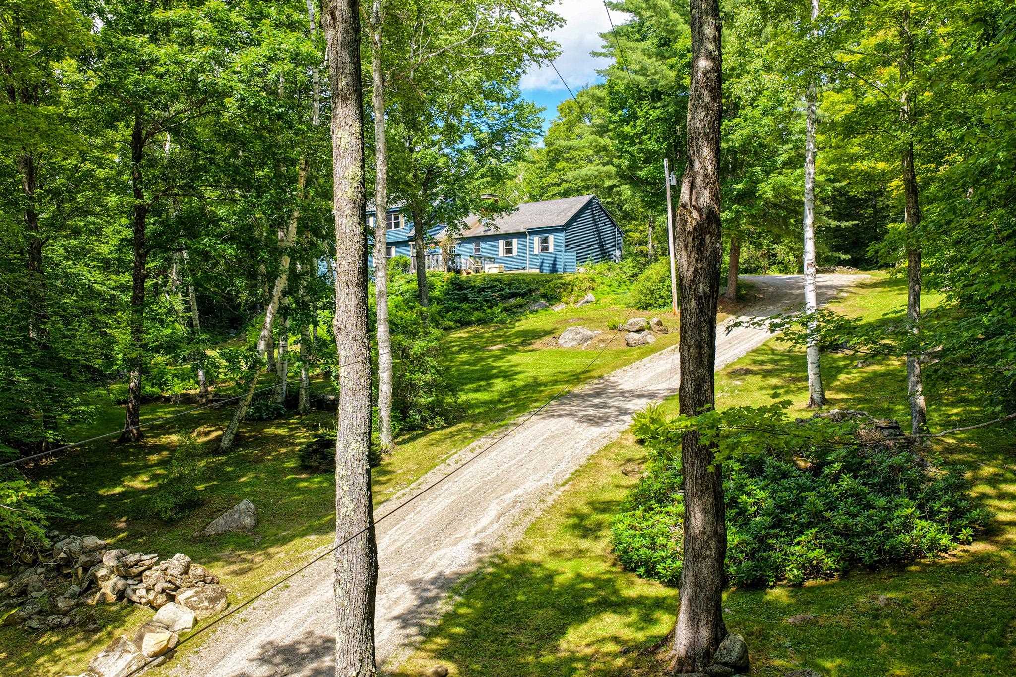294 Dale Road photo 3