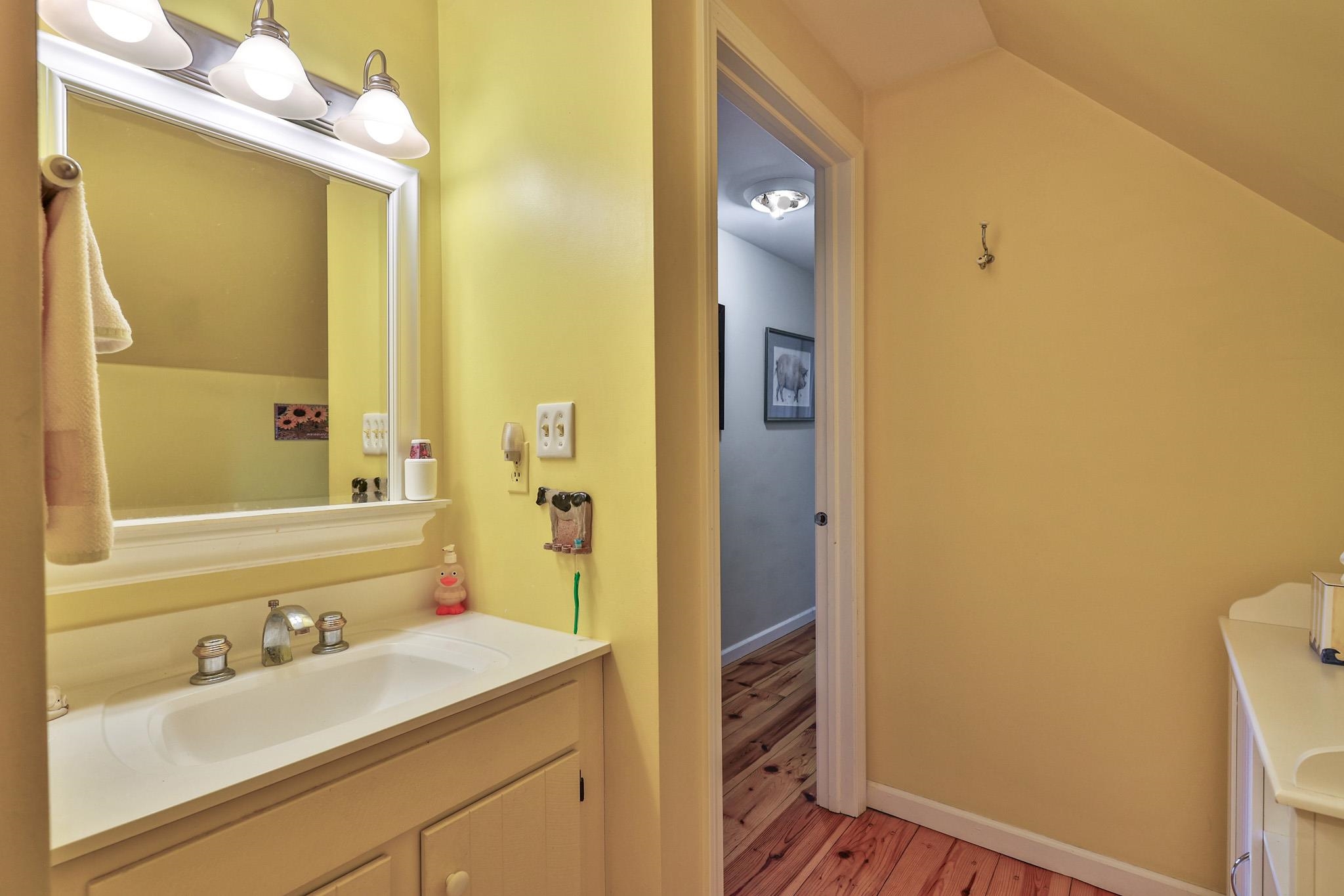 294 Dale Road photo 30