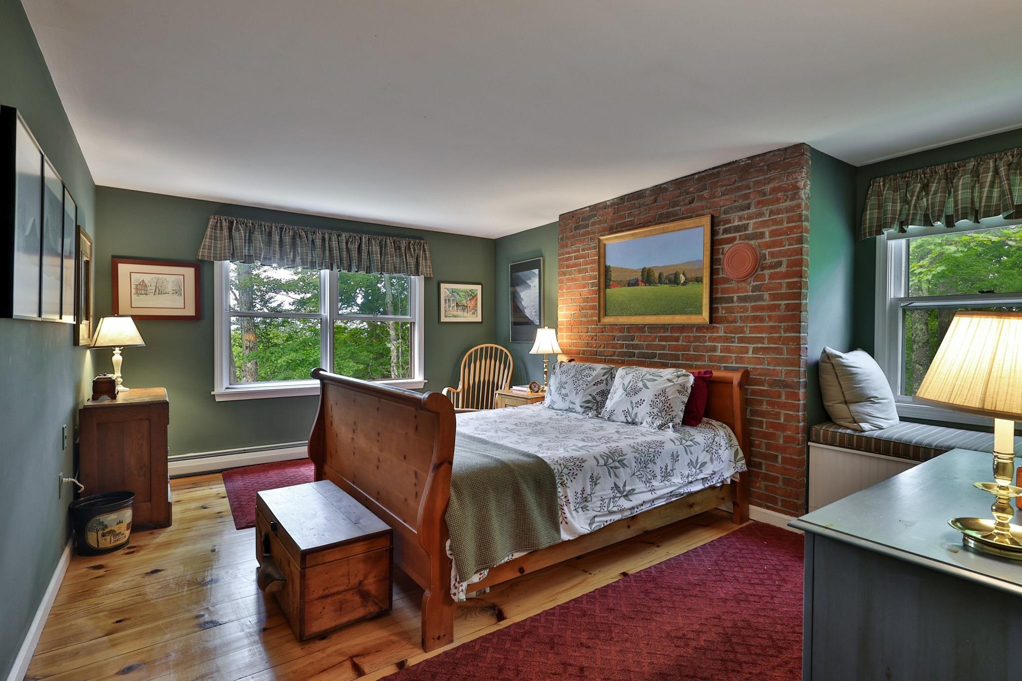 294 Dale Road photo 31