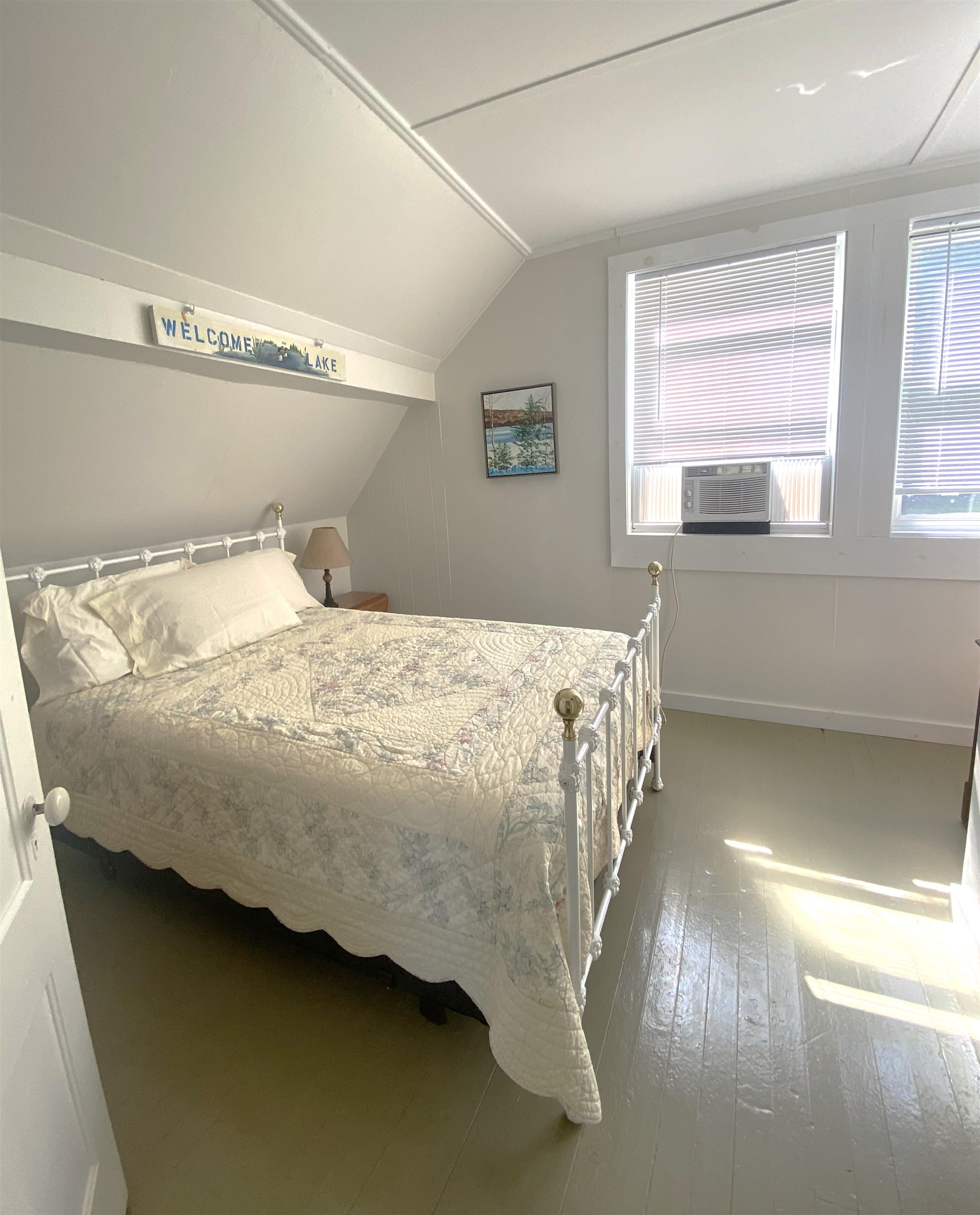 818 West Shore Road photo 31