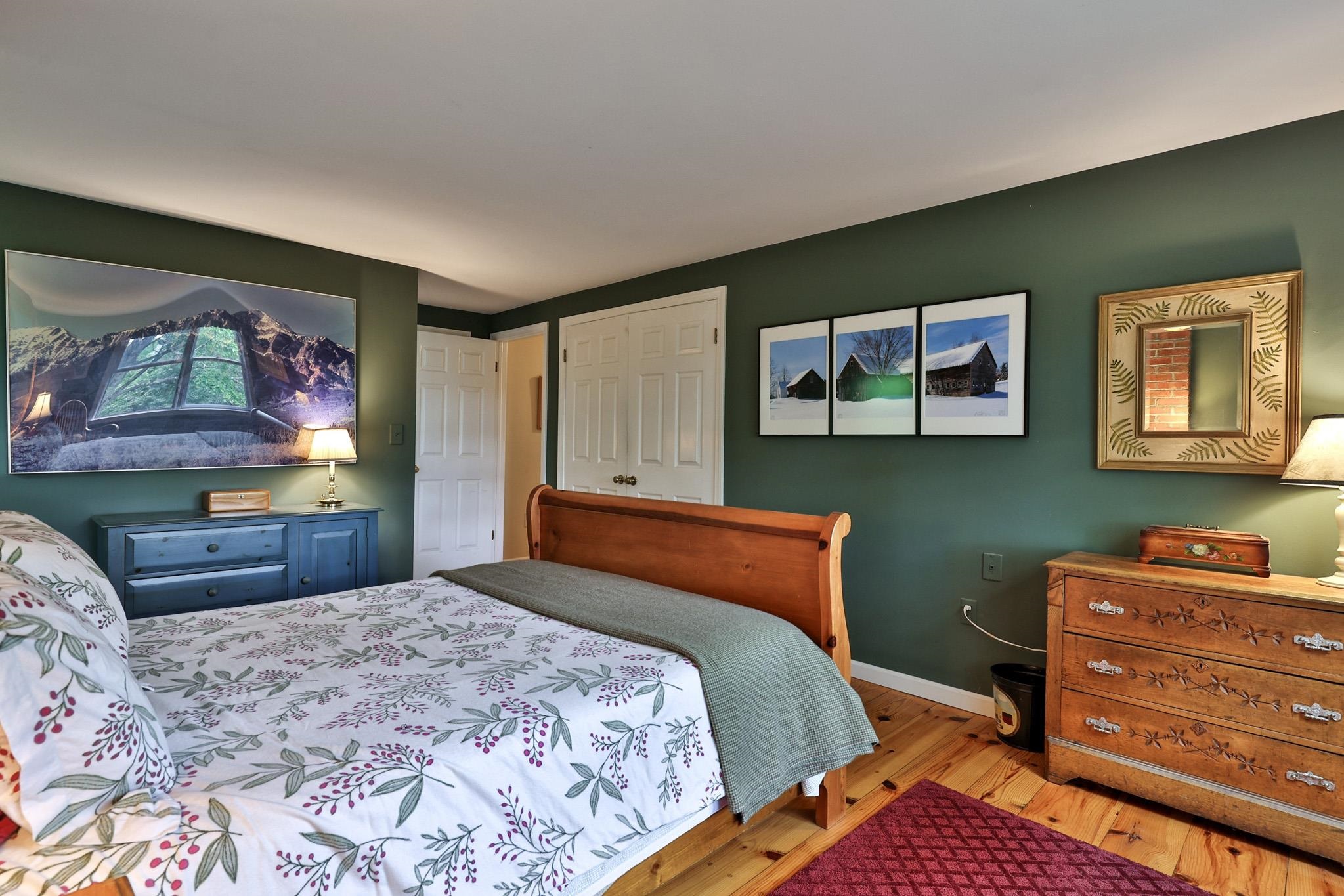 294 Dale Road photo 32