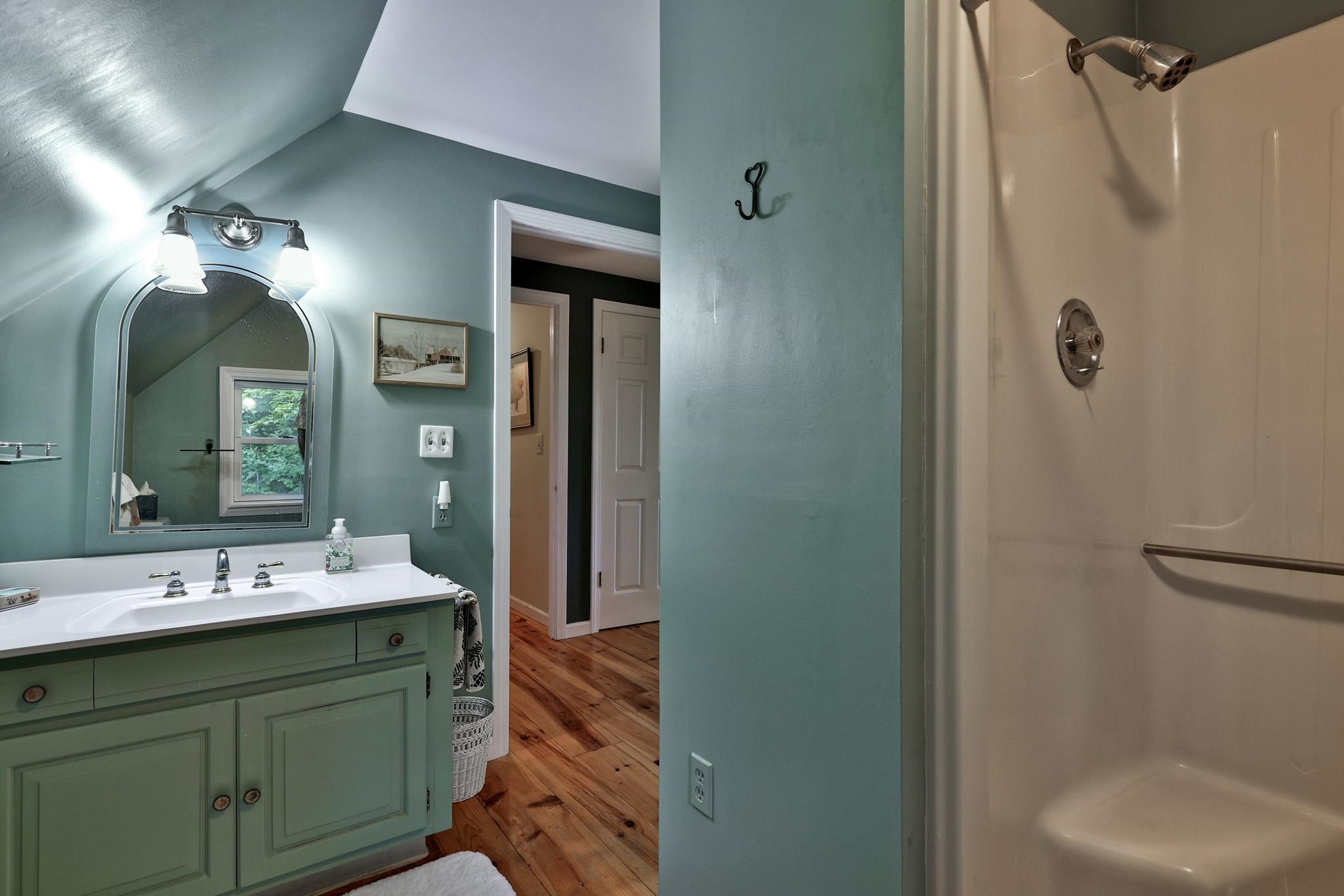 294 Dale Road photo 33