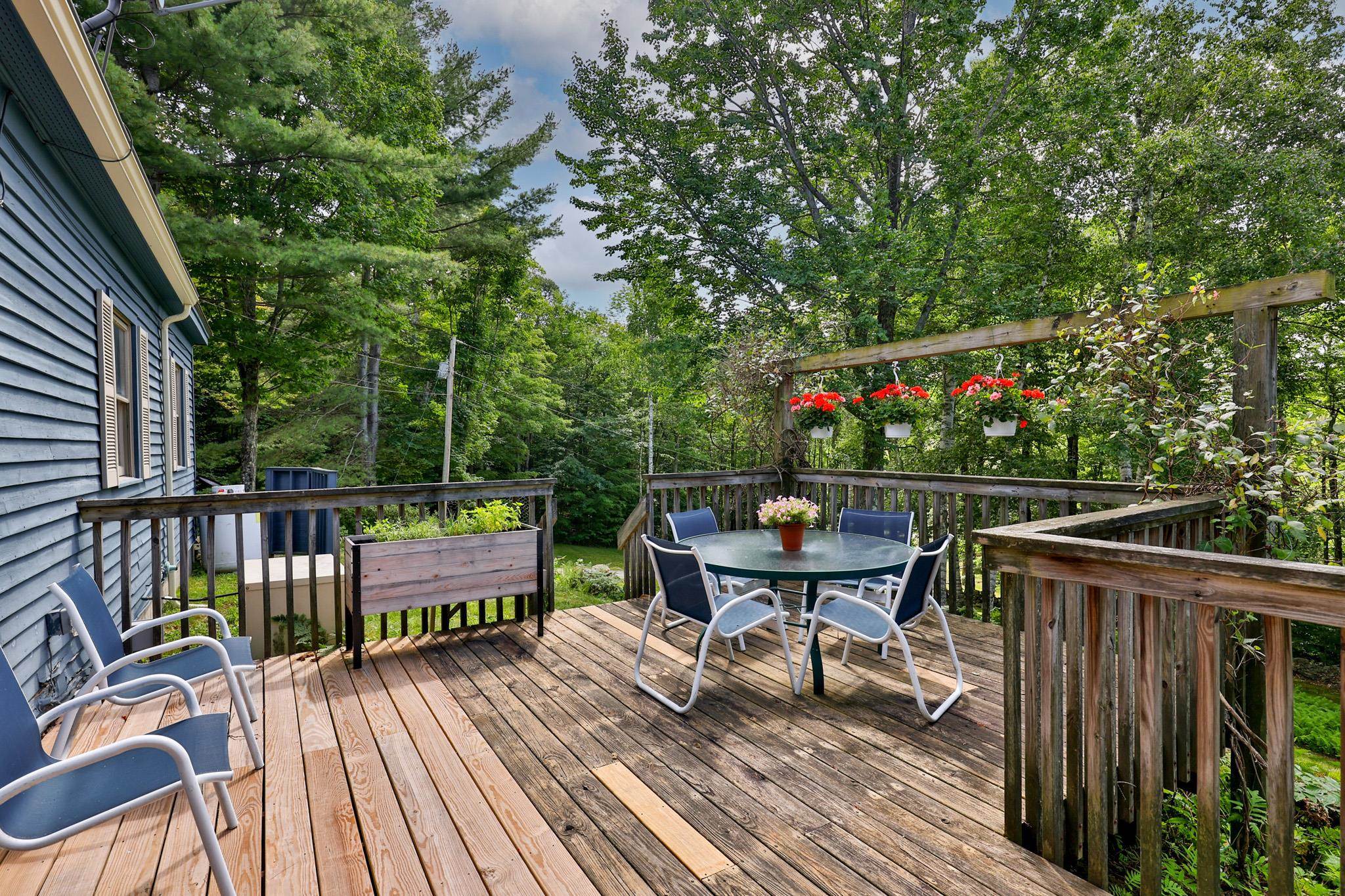 294 Dale Road photo 34