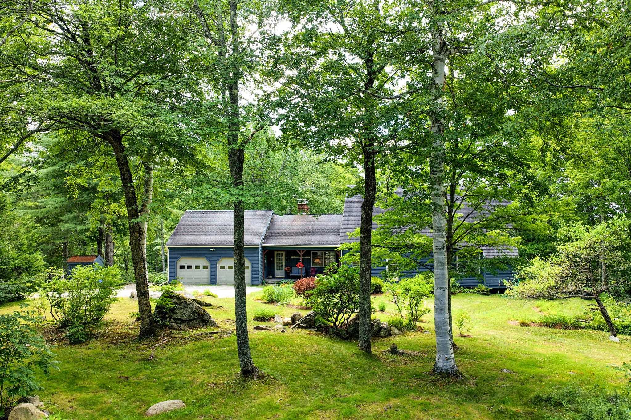 294 Dale Road photo 36