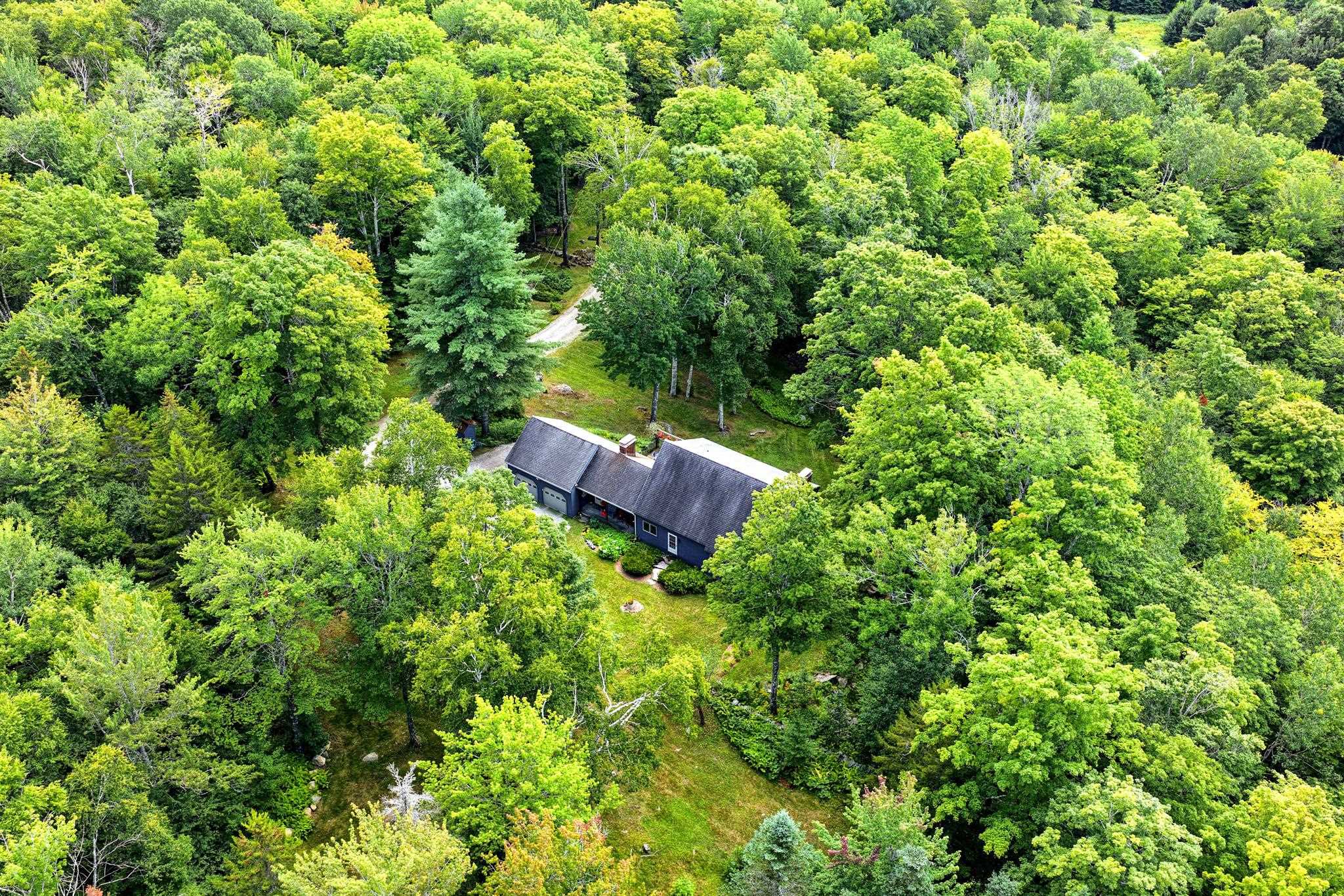 294 Dale Road photo 37
