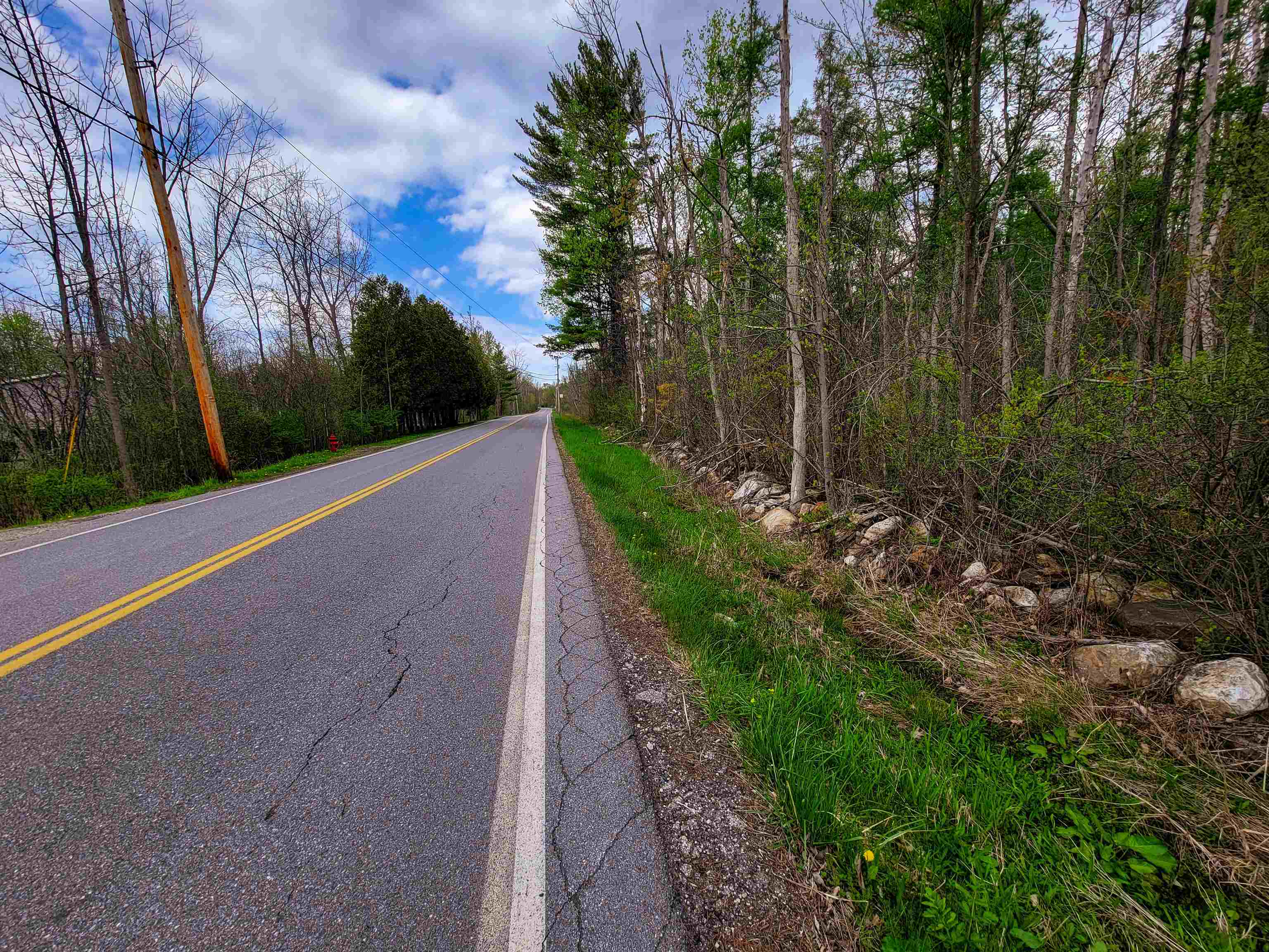 1073 Chapel Road photo 38