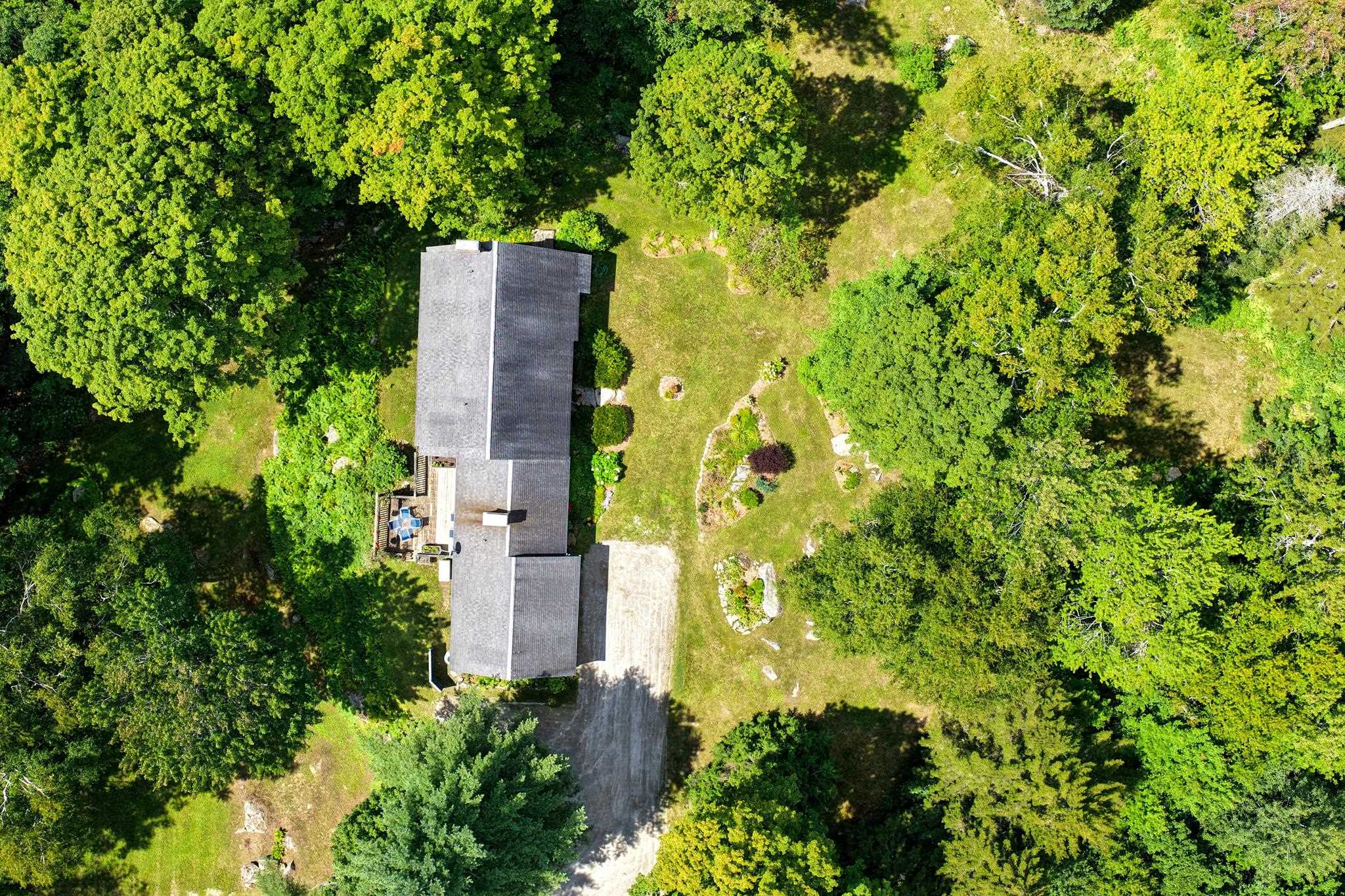 294 Dale Road photo 38