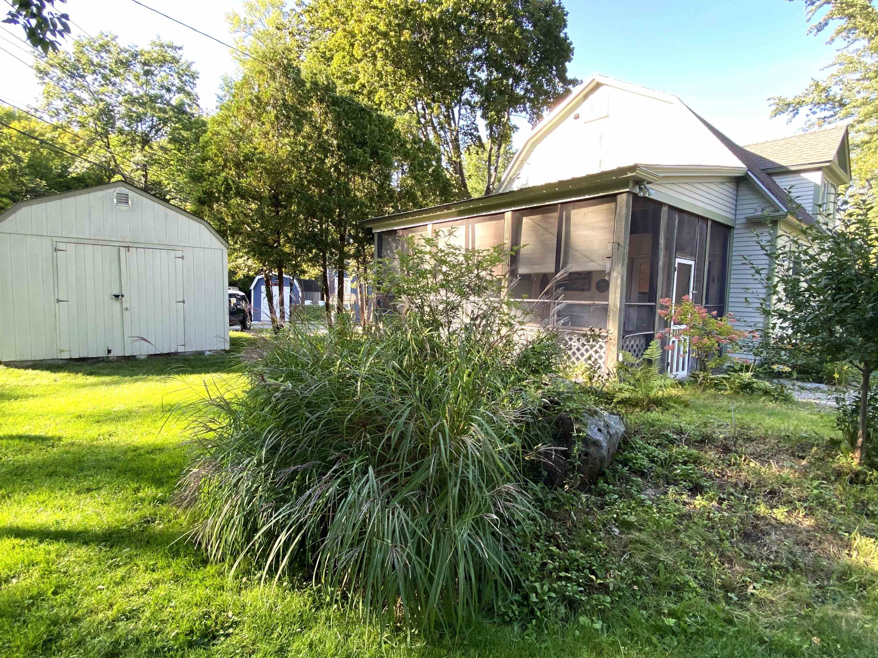 818 West Shore Road photo 38