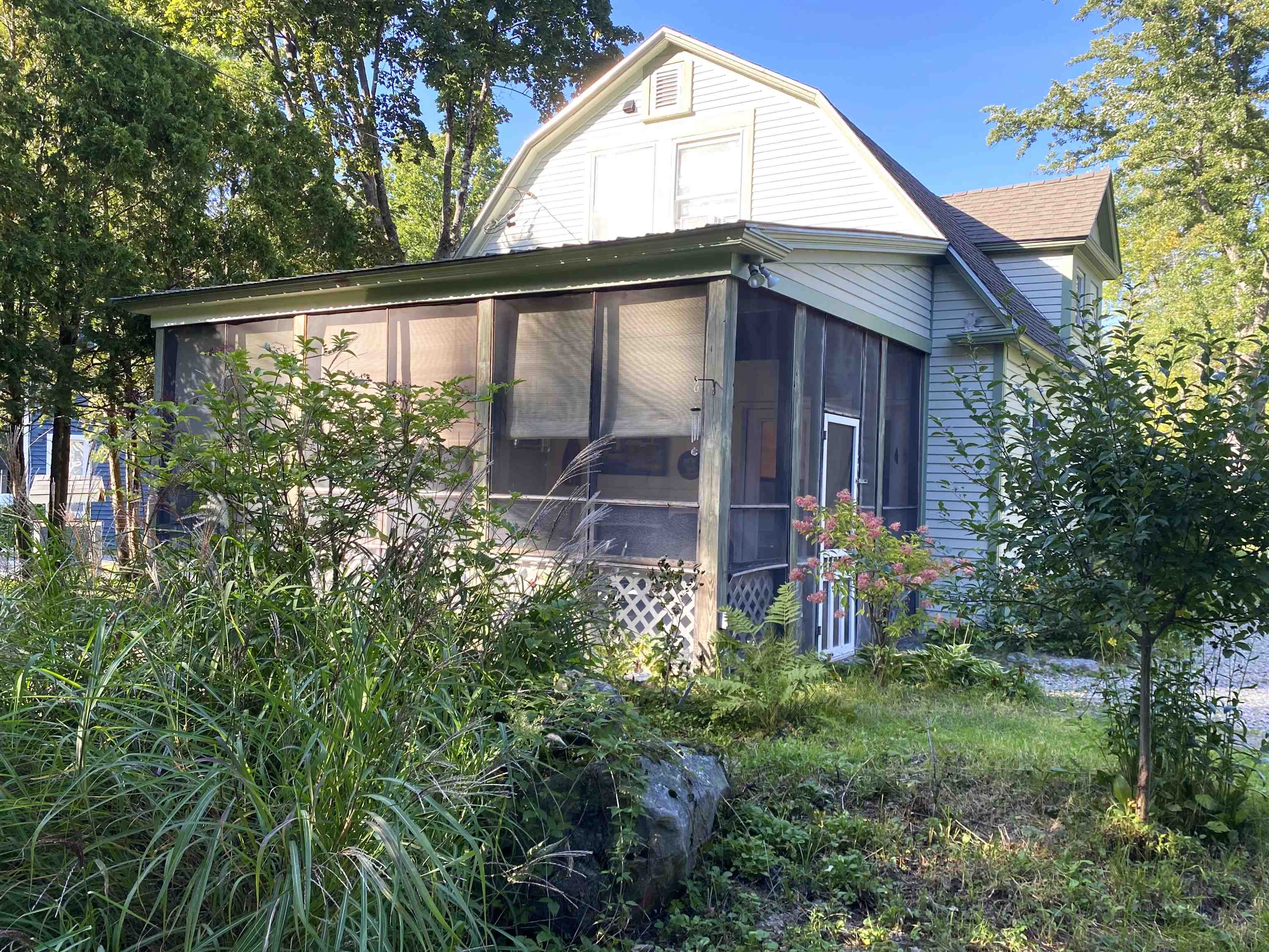 818 West Shore Road photo 39