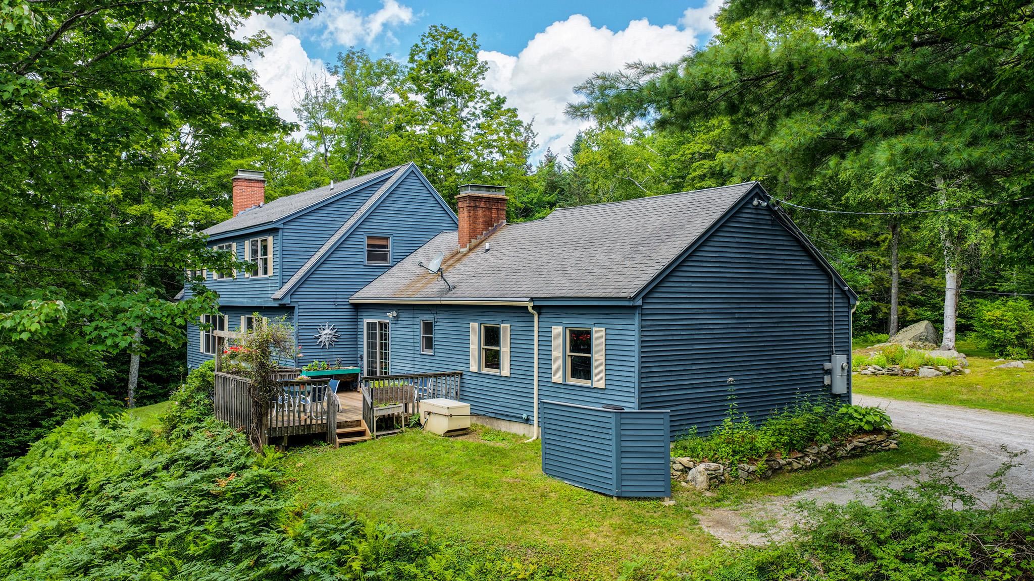 294 Dale Road photo 4