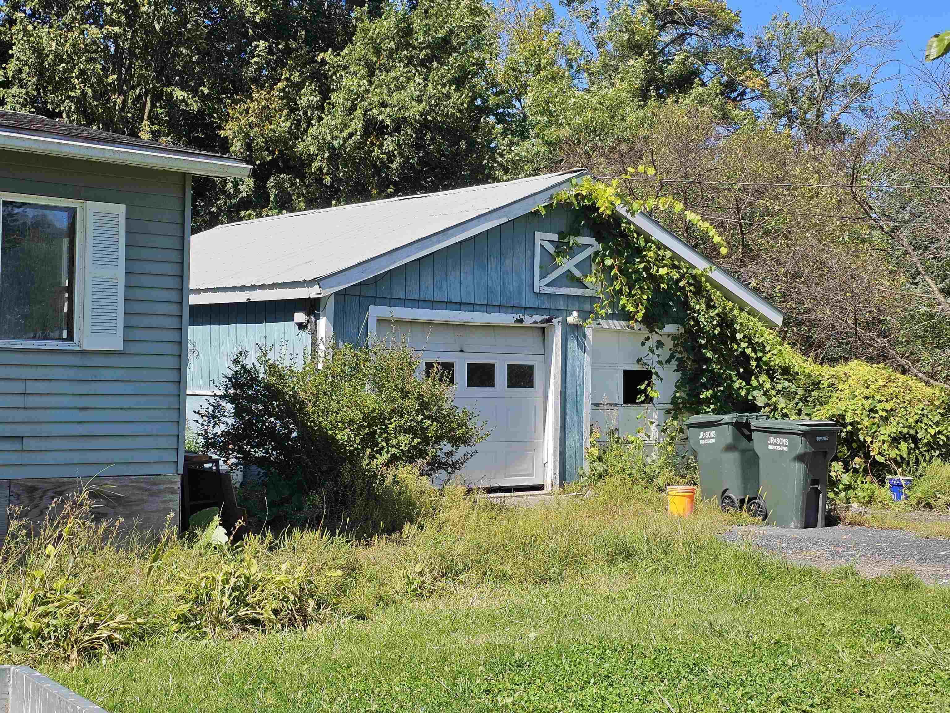 4838 Monkton Road photo 4