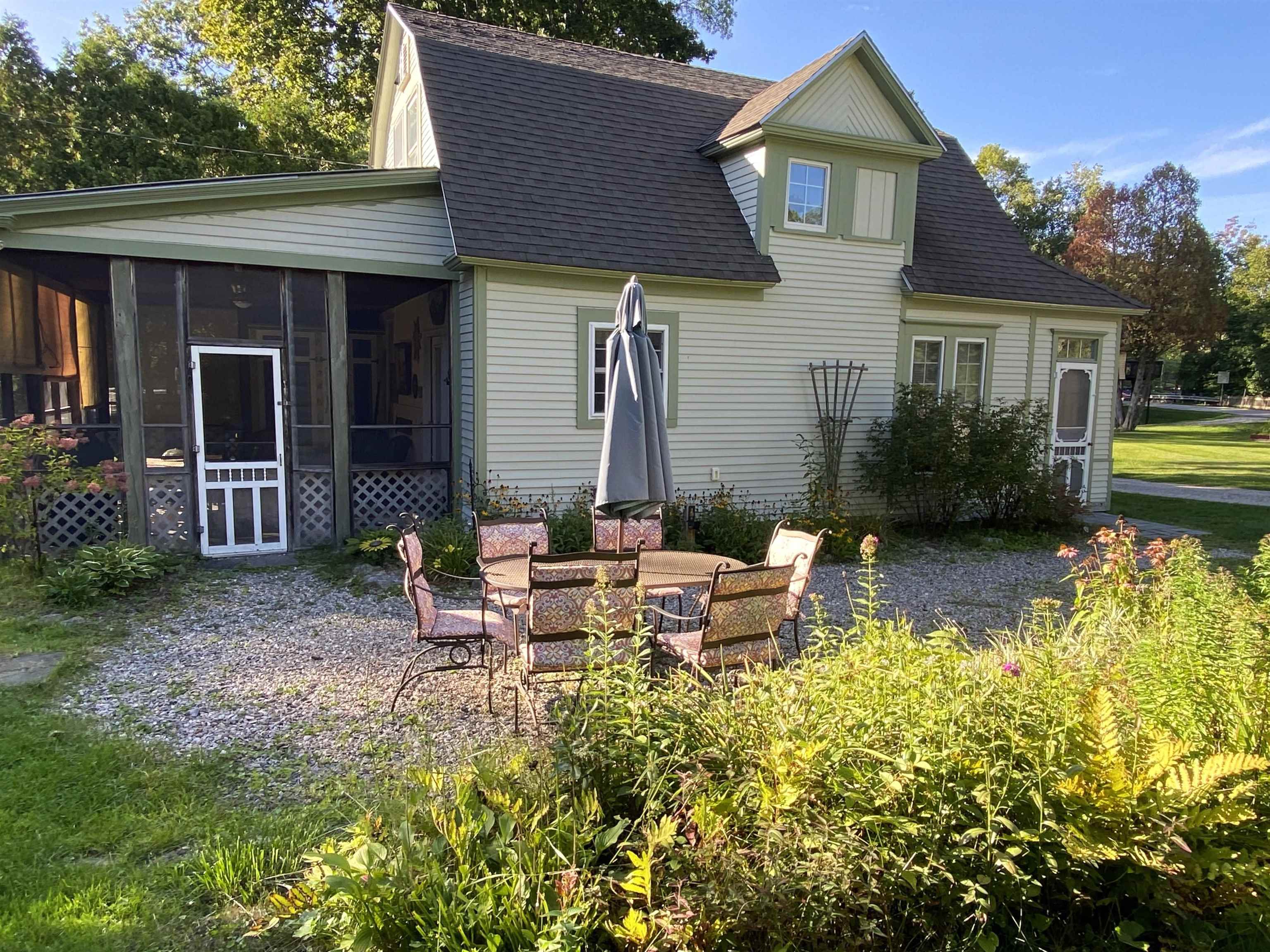 818 West Shore Road photo 40