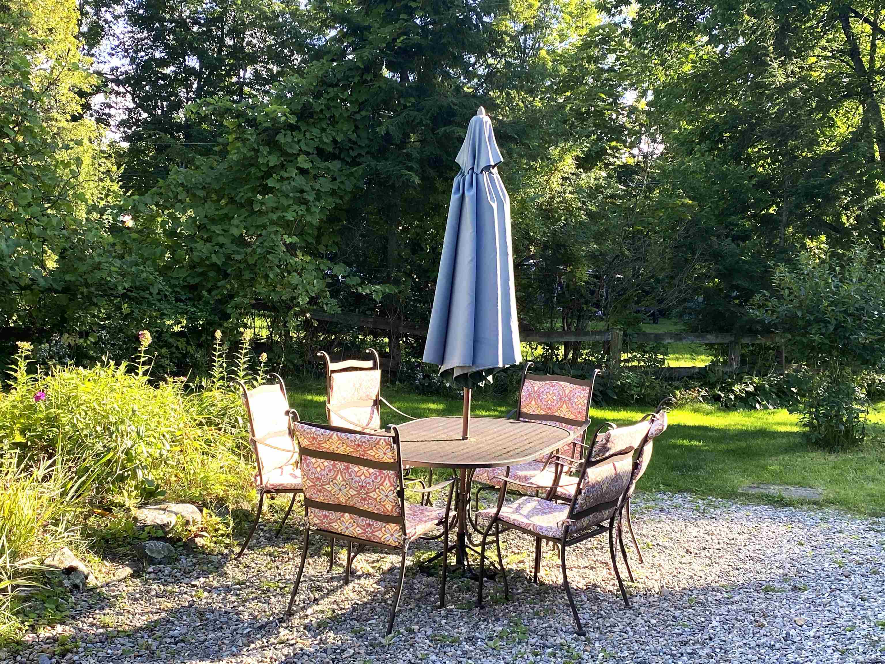 818 West Shore Road photo 41