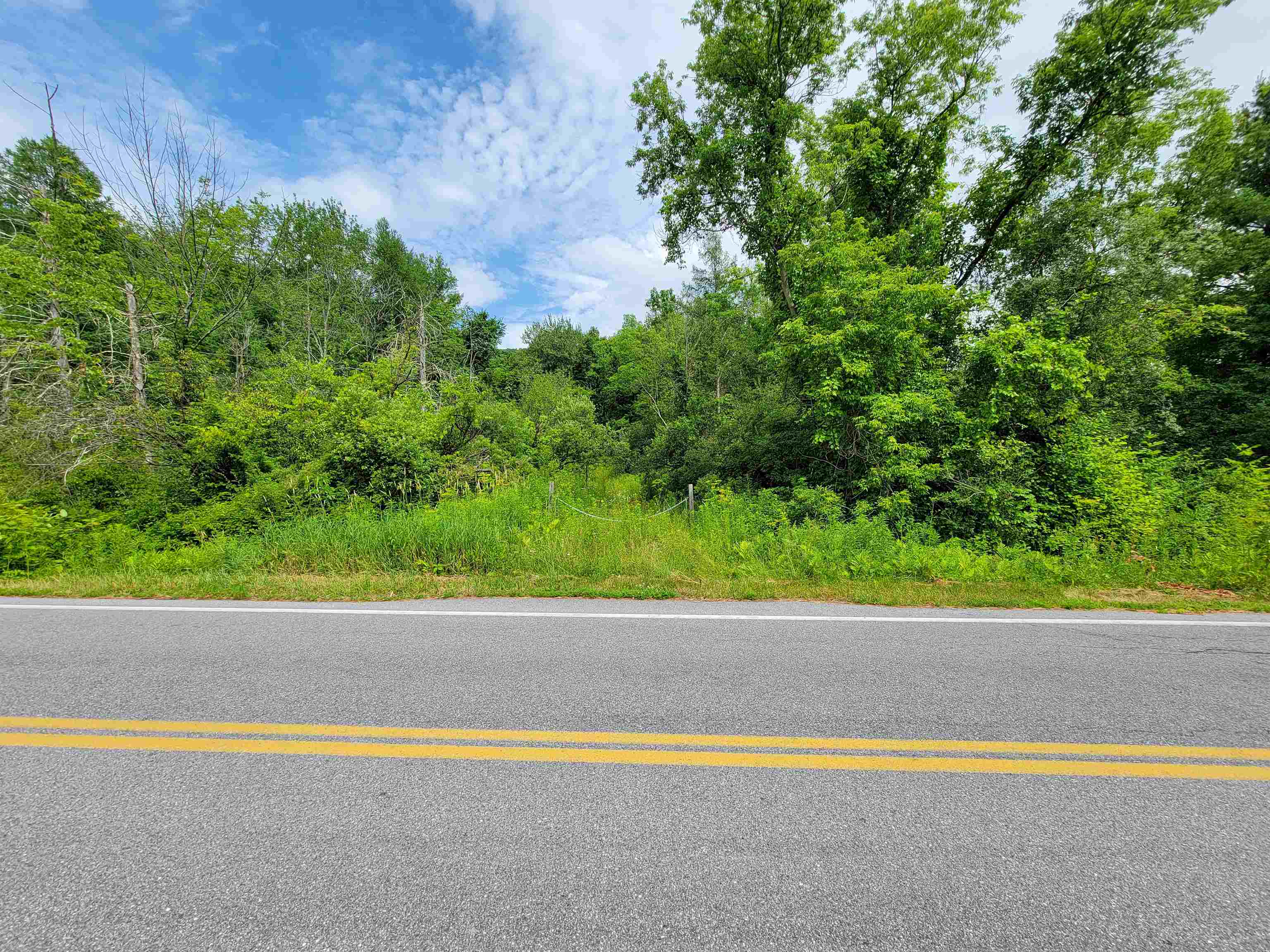 1073 Chapel Road photo 42