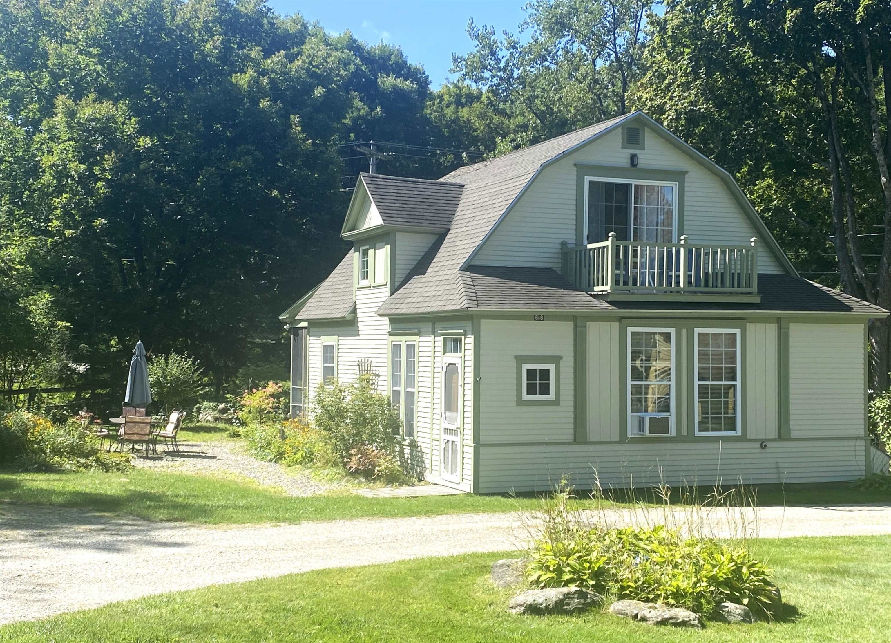 818 West Shore Road photo 42