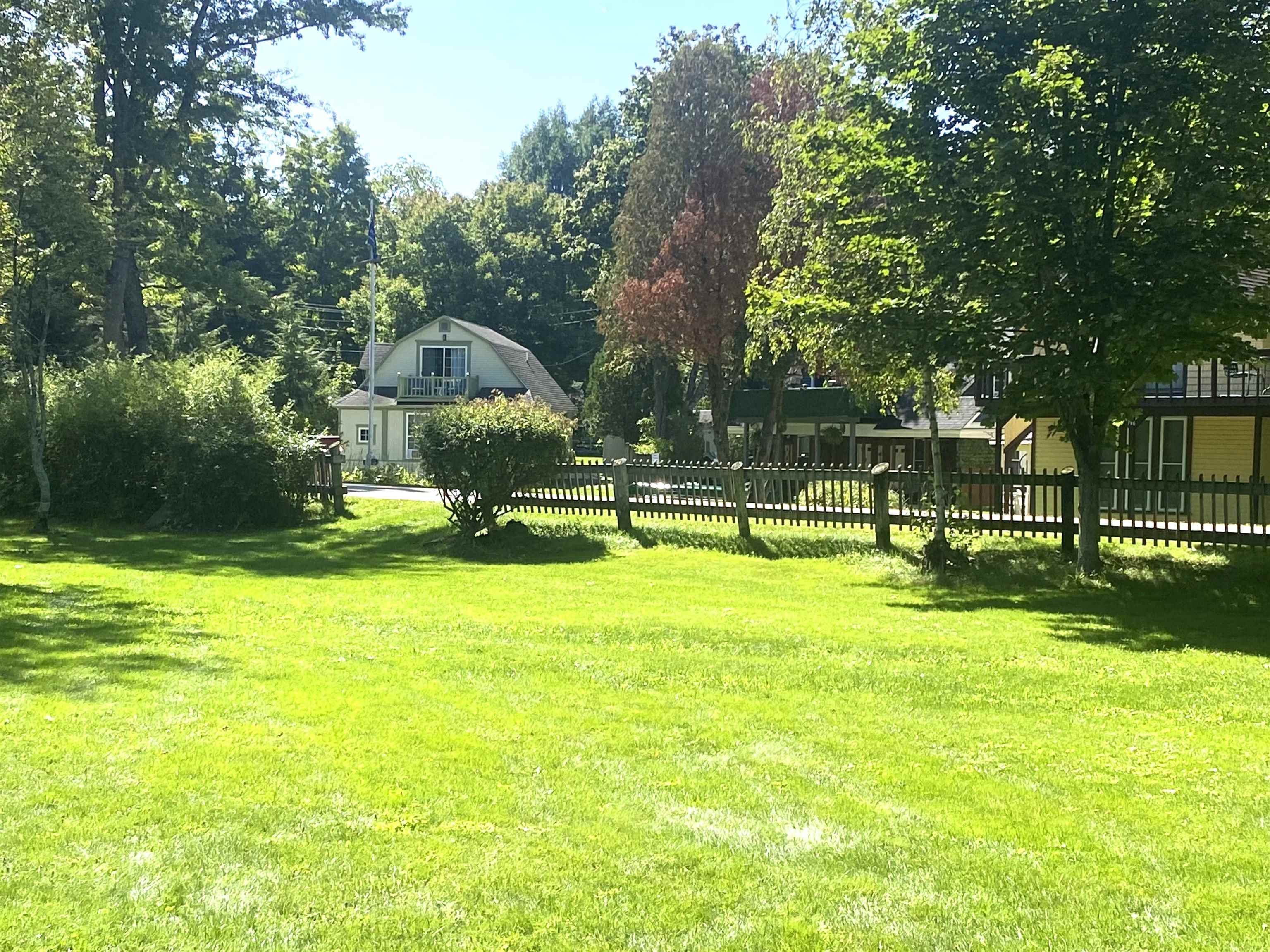 818 West Shore Road photo 43