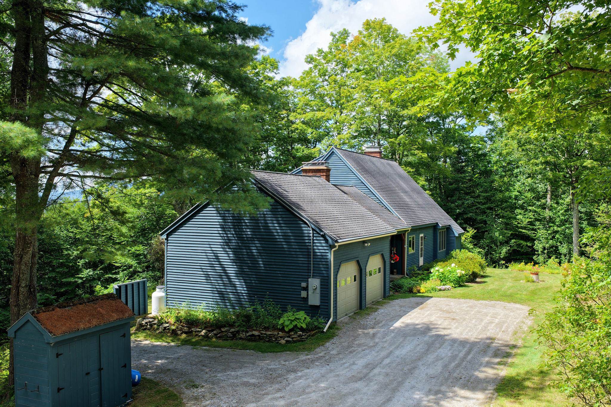 294 Dale Road photo 5